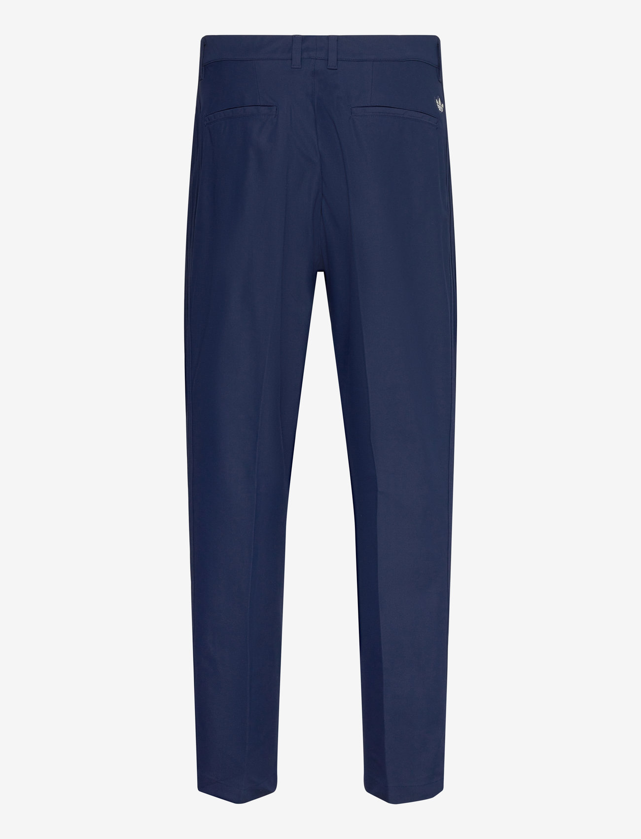 adidas Golf Originals - F Pleat Pant - golf pants - nindig - 2