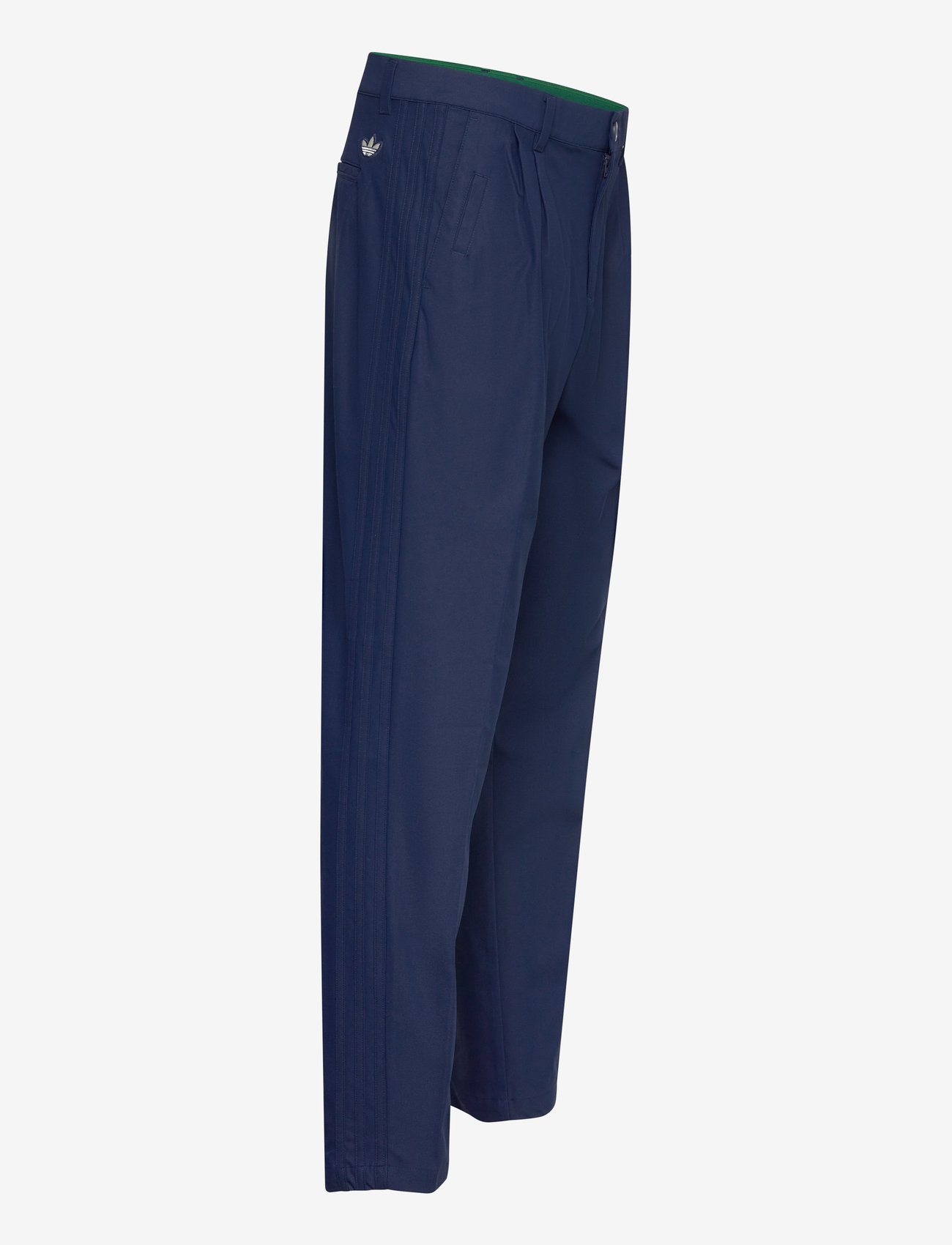 adidas Golf Originals - F Pleat Pant - golf pants - nindig - 3