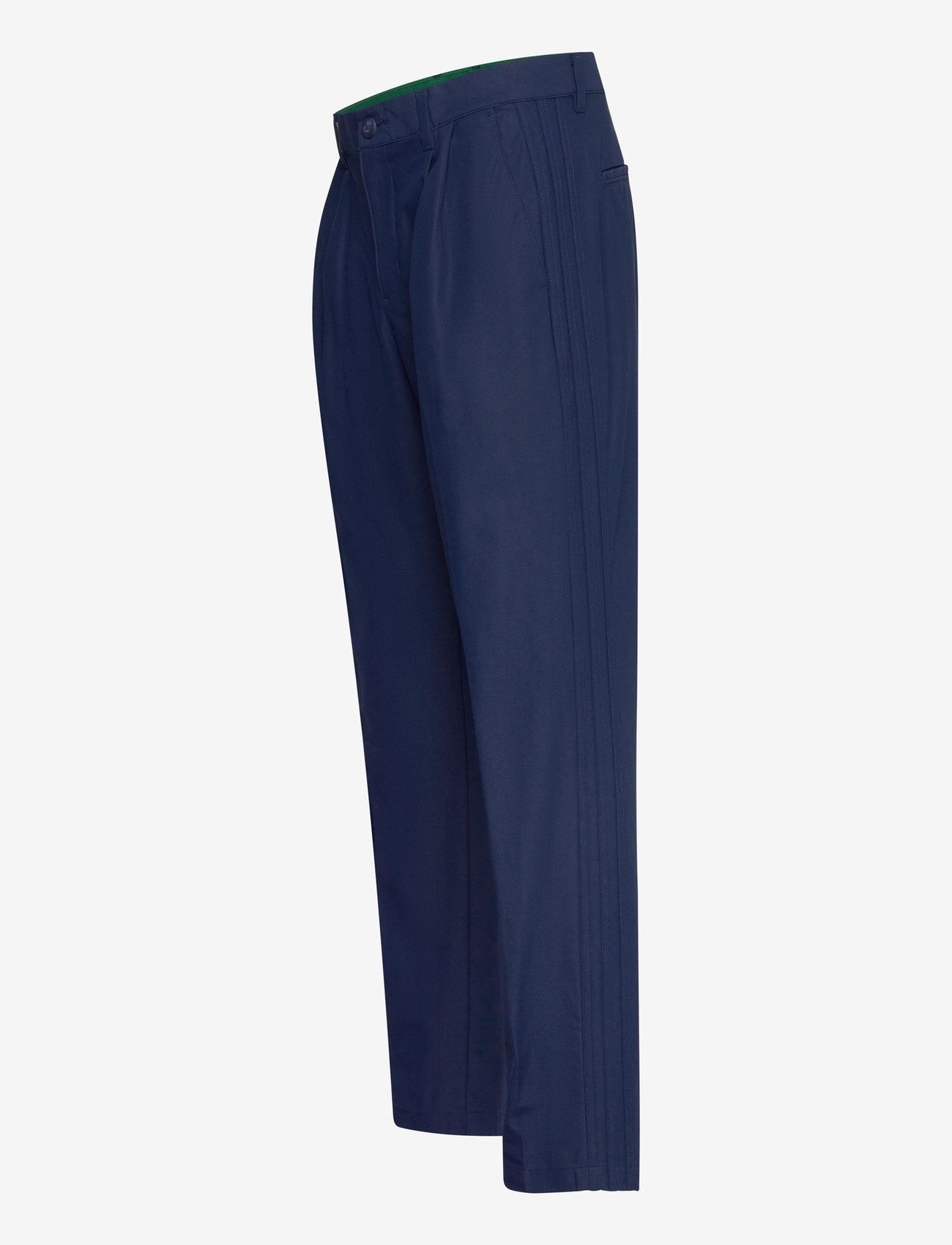adidas Golf Originals - F Pleat Pant - golf pants - nindig - 4