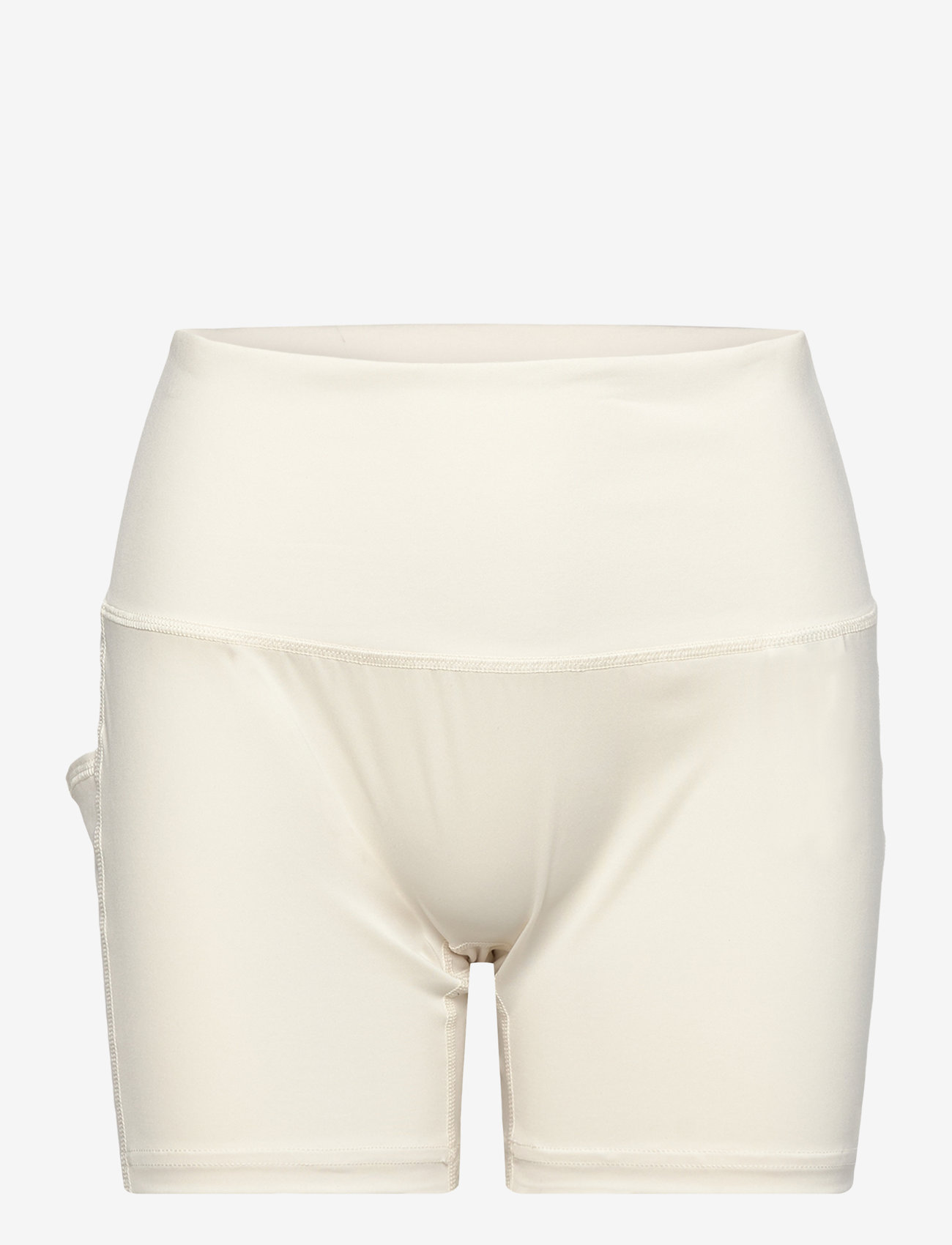 adidas Golf Originals - F Dress W - kleider & röcke - clesky - 3