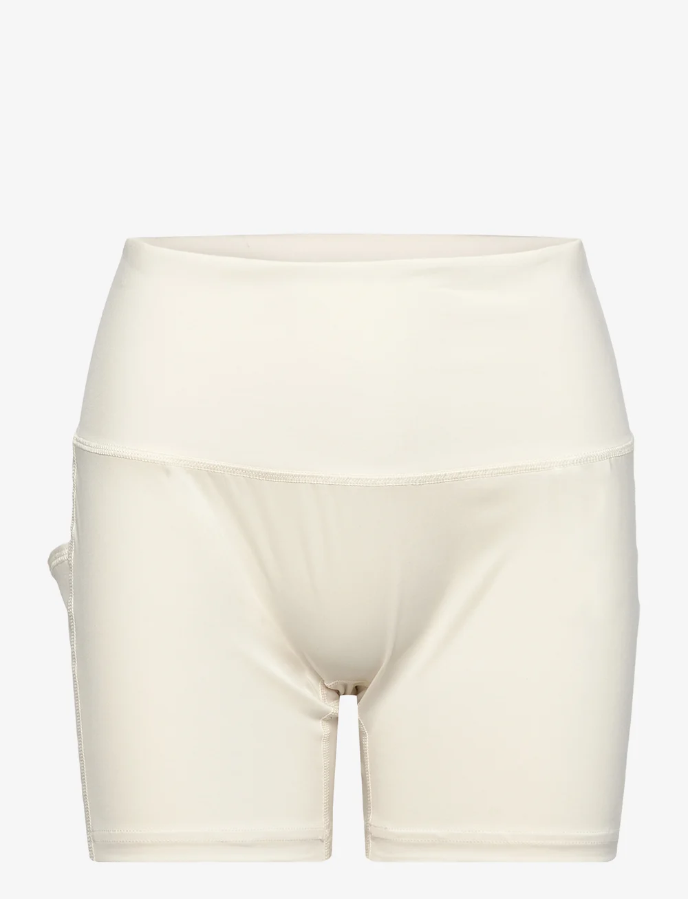 adidas Golf Originals - F Dress W - kjoler & nederdele - clesky - 3