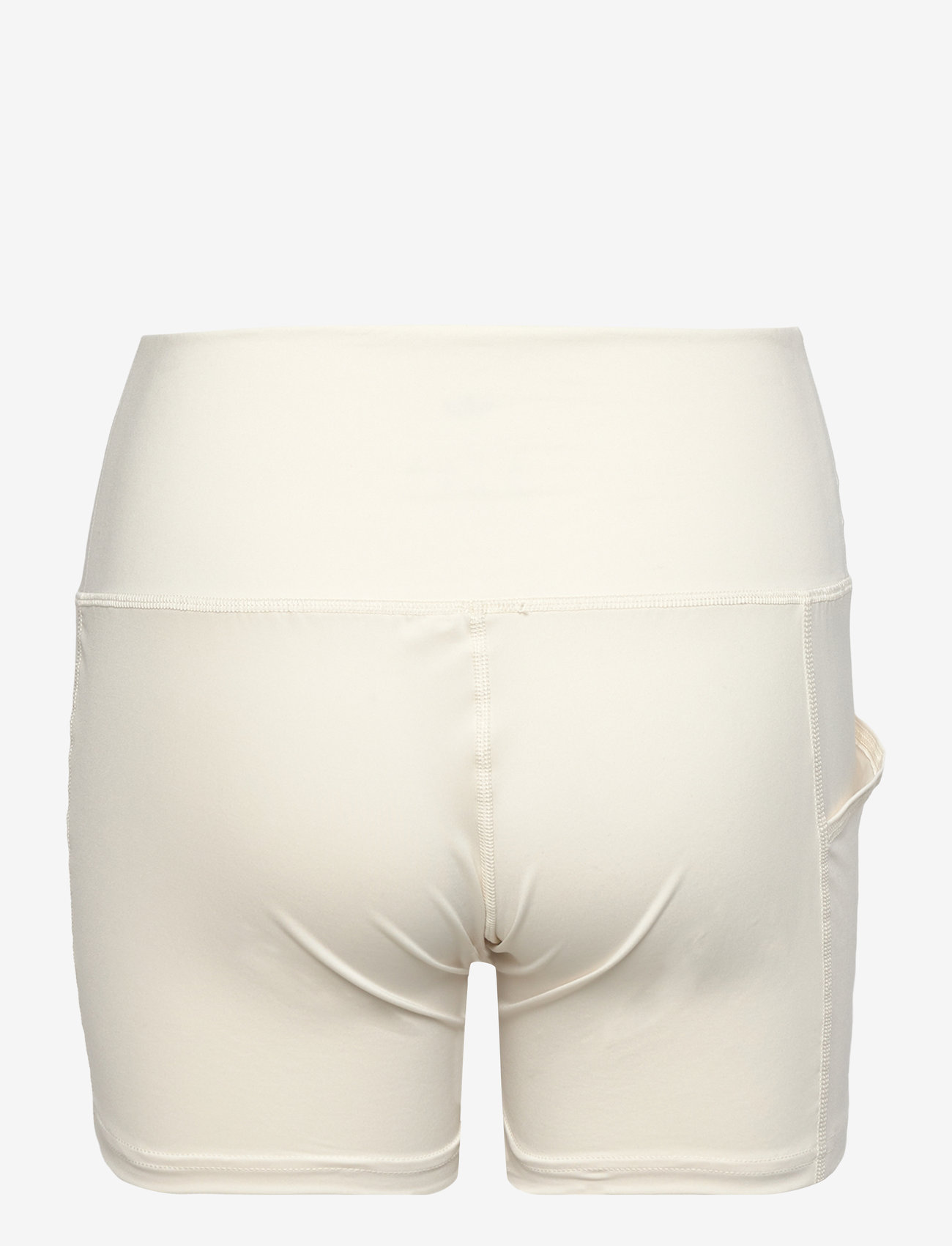 adidas Golf Originals - F Dress W - kleider & röcke - clesky - 4