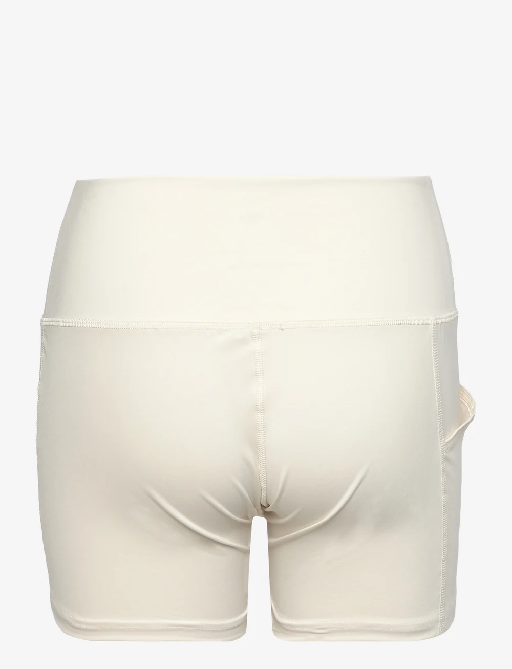 adidas Golf Originals - F Dress W - kjoler & nederdele - clesky - 4