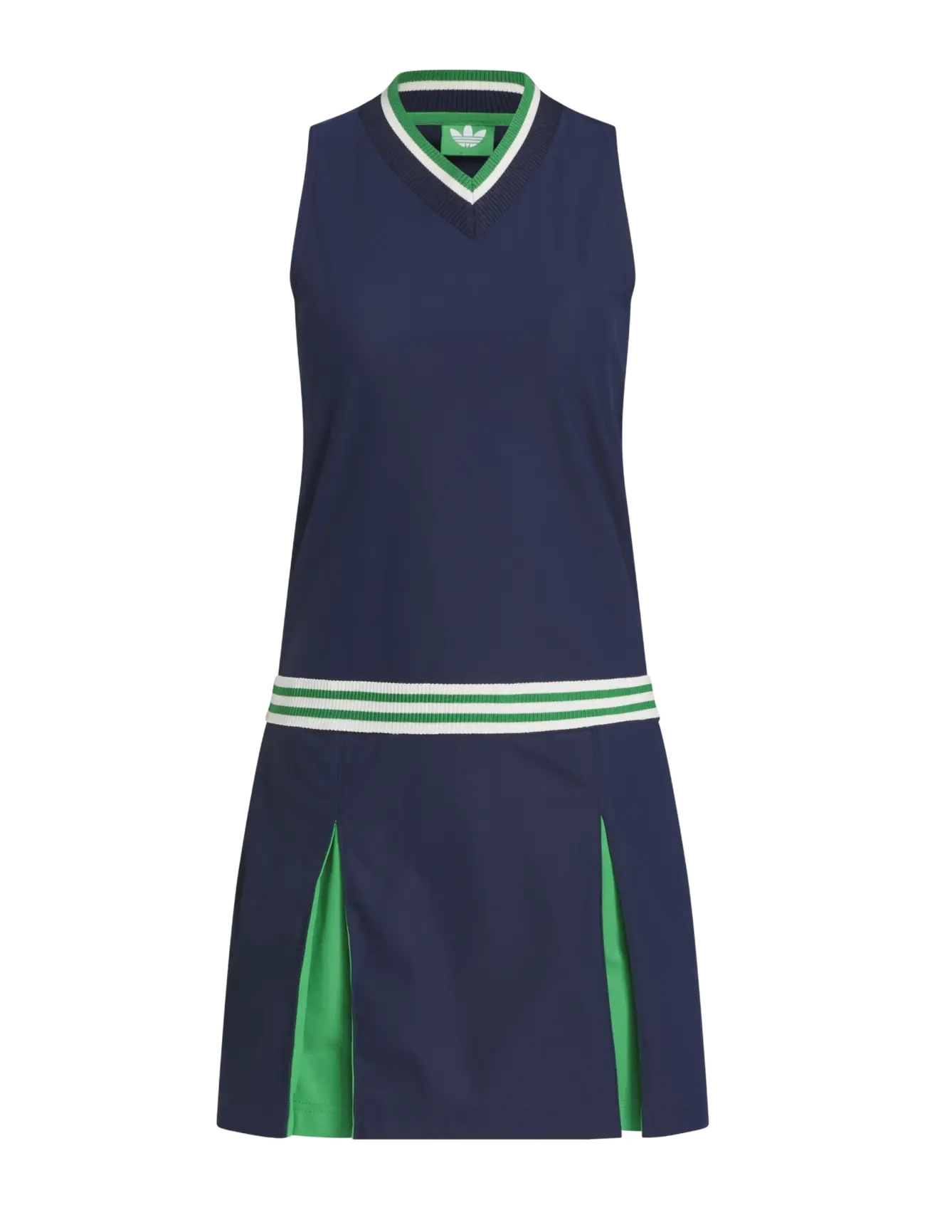 NINDIG