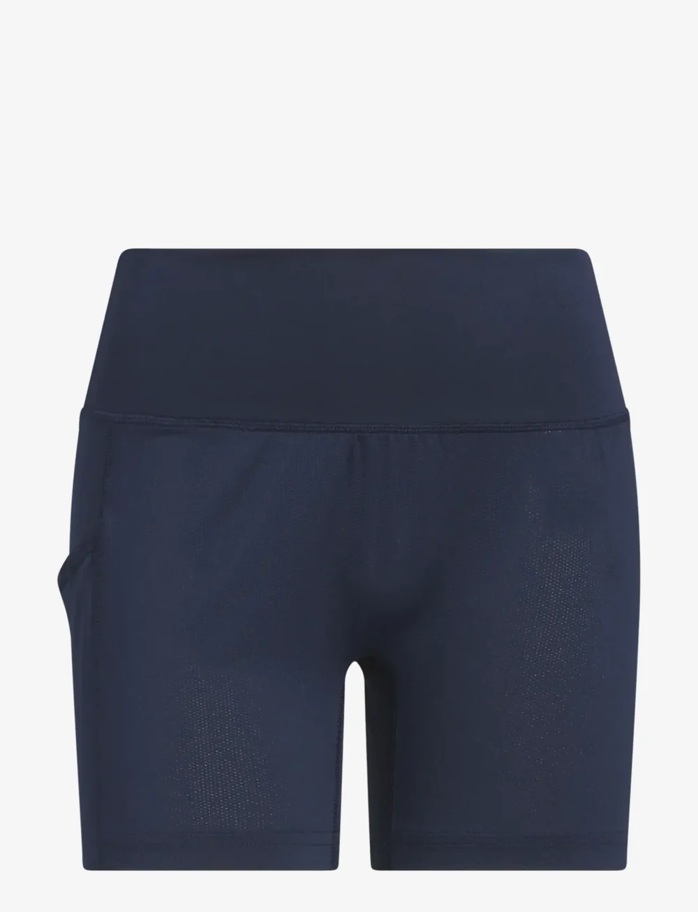 adidas Golf Originals - F Dress W - kleider & röcke - nindig - 3