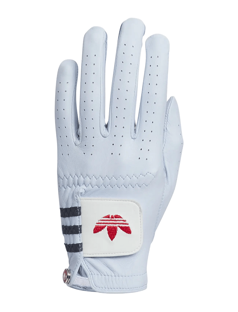 adidas Golf Originals - ORI GLOVE - golfikindad - clesky - 1