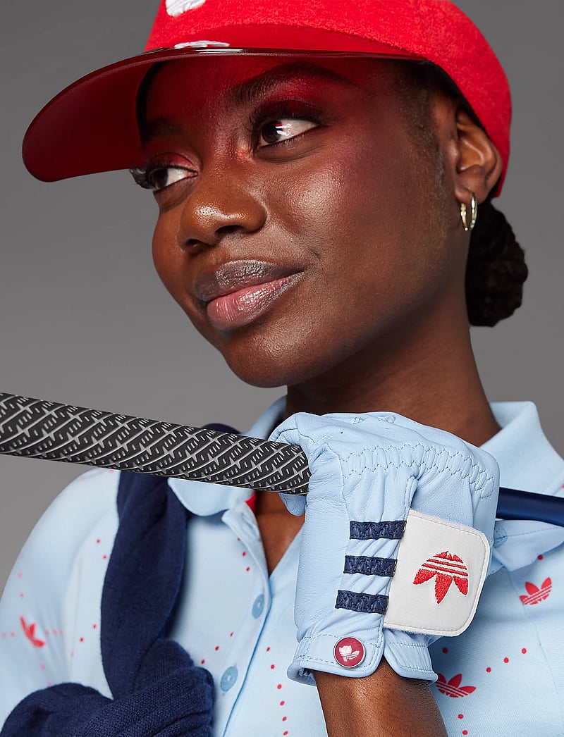 adidas Golf Originals - ORI GLOVE - golfikindad - clesky - 5