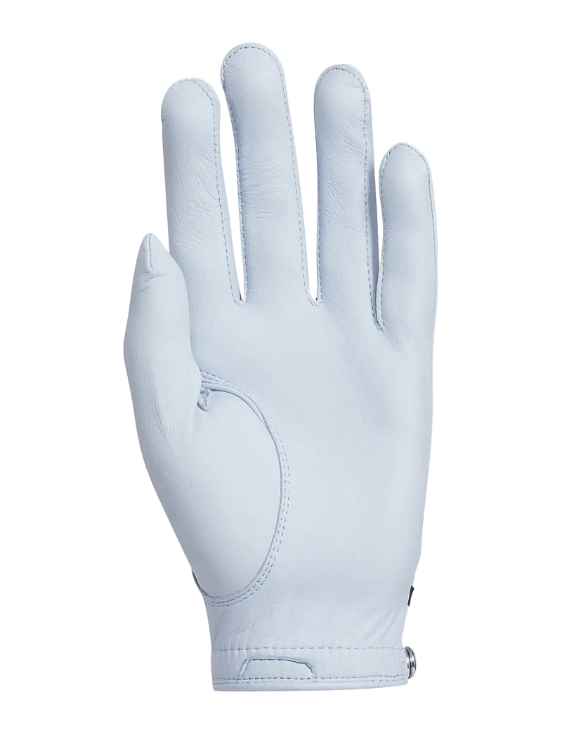 adidas Golf Originals - ORI GLOVE - golfikindad - clesky - 2