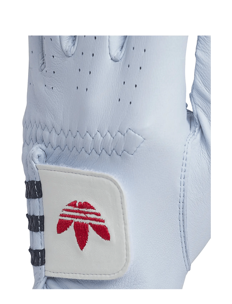 adidas Golf Originals - ORI GLOVE - golfikindad - clesky - 3