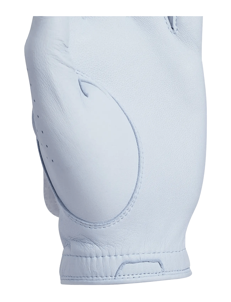 adidas Golf Originals - ORI GLOVE - golfikindad - clesky - 4