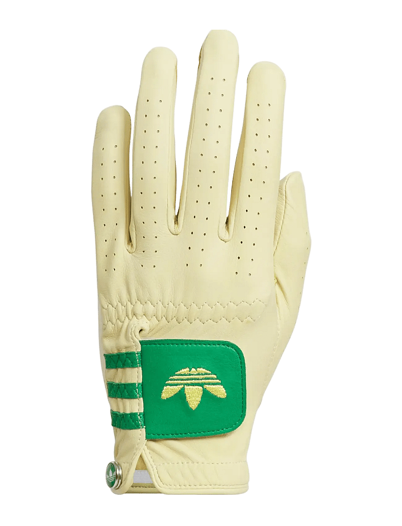 adidas Golf Originals - ORI GLOVE - golfikindad - almyel - 0