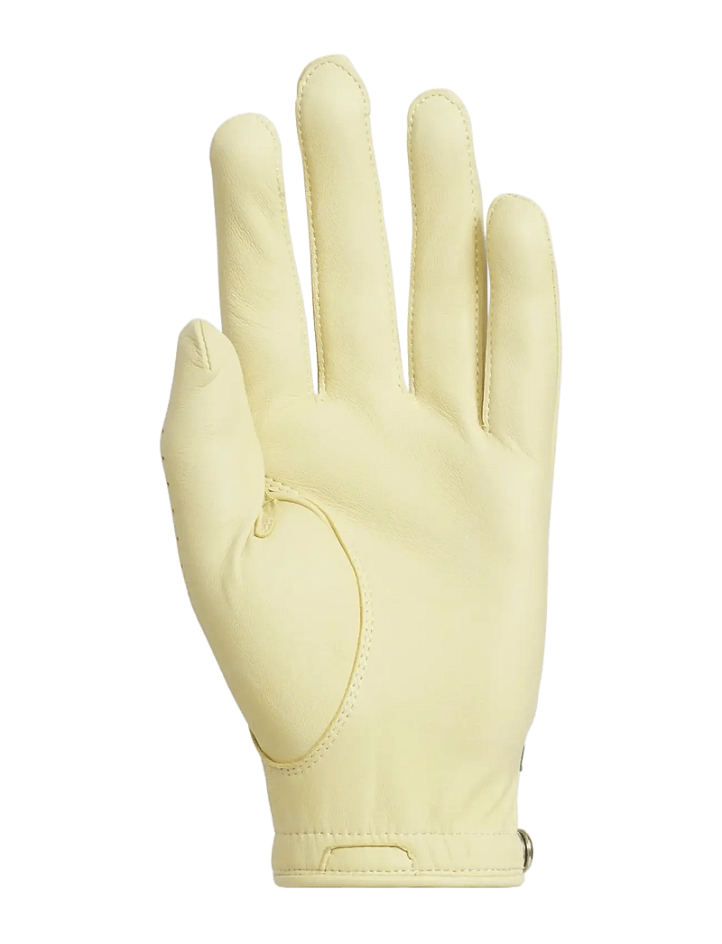 adidas Golf Originals - ORI GLOVE - golfikindad - almyel - 1
