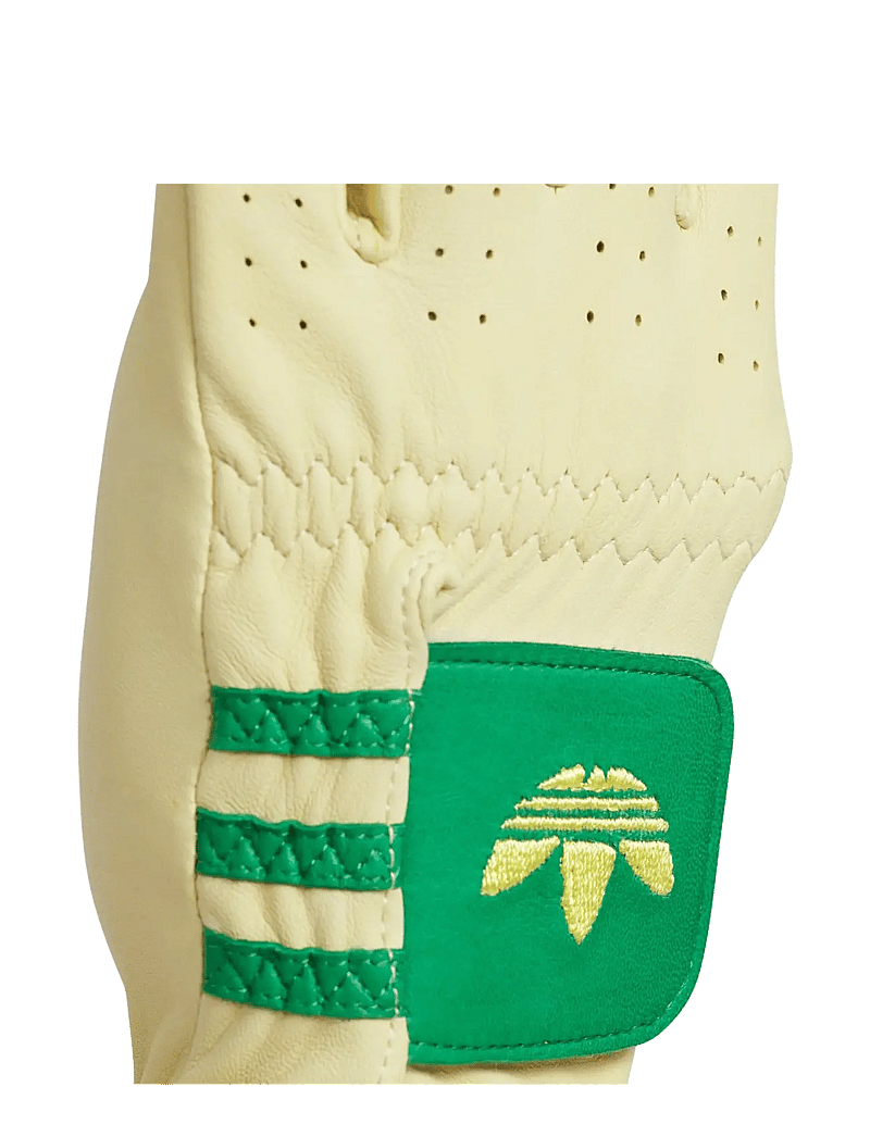 adidas Golf Originals - ORI GLOVE - golfikindad - almyel - 2