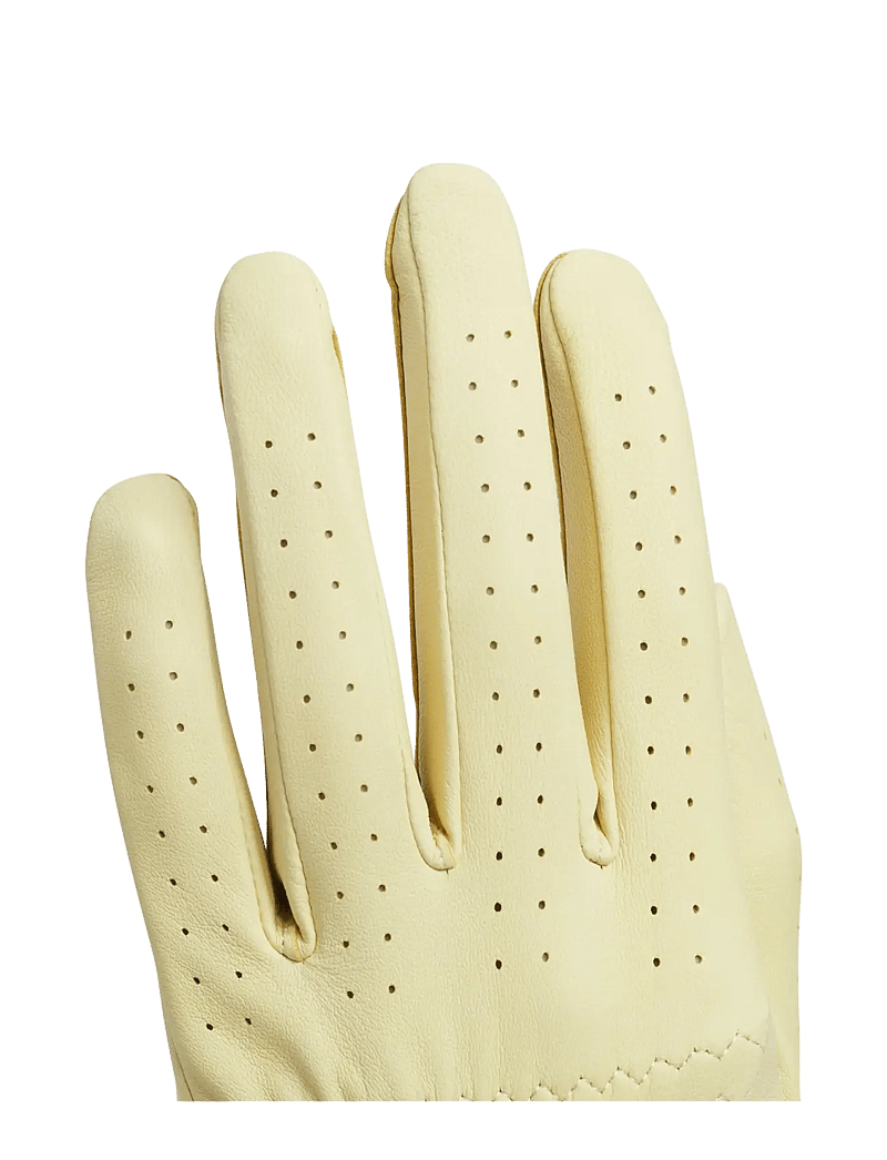 adidas Golf Originals - ORI GLOVE - golfikindad - almyel - 3