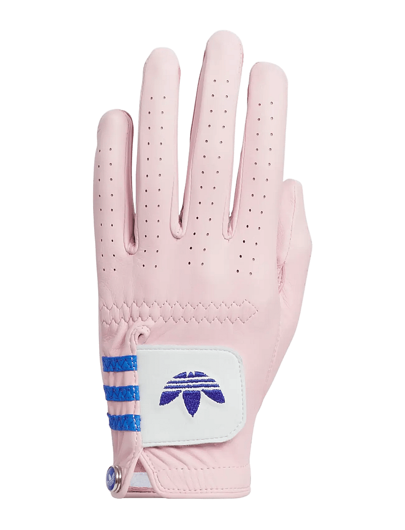 adidas Golf Originals - ORI GLOVE - golfikindad - clpink - 0
