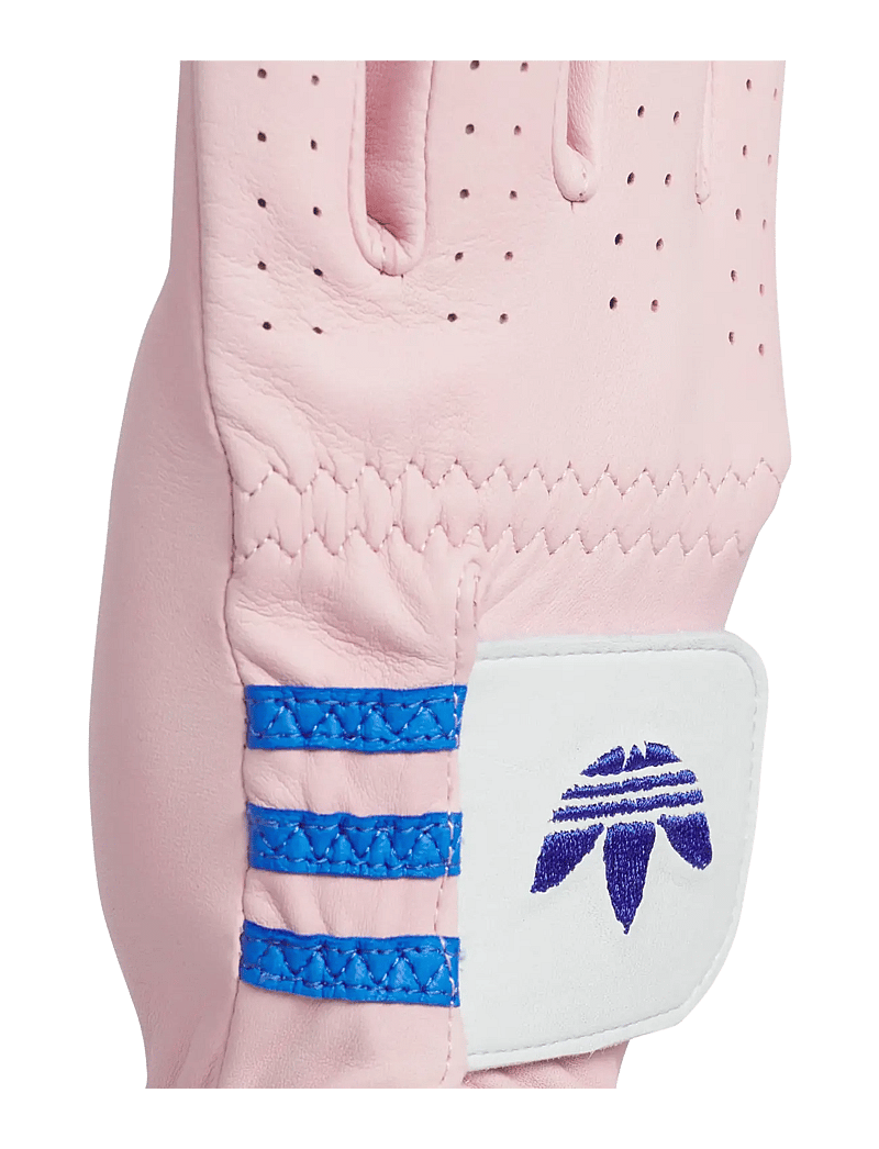 adidas Golf Originals - ORI GLOVE - golfikindad - clpink - 2