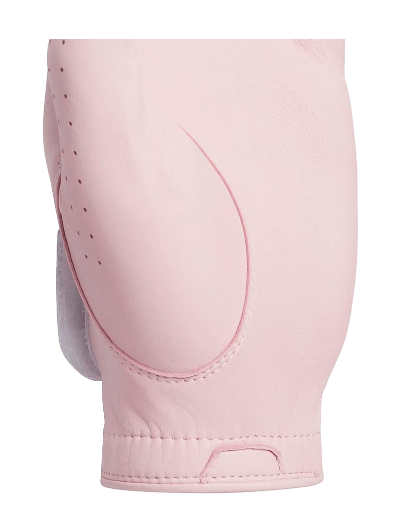adidas Golf Originals - ORI GLOVE - golfikindad - clpink - 3