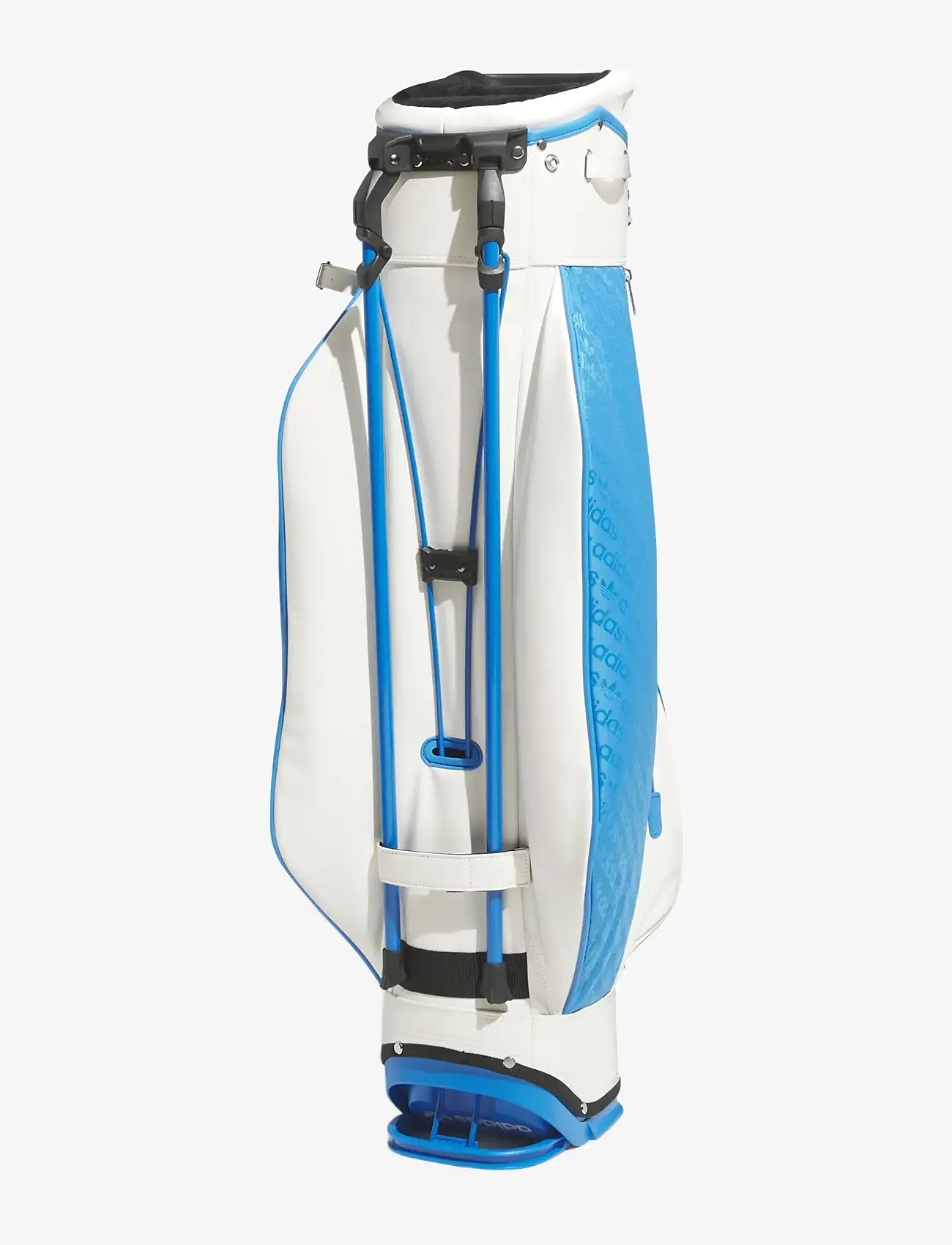 adidas Golf Originals - ORI ST CB - blubir/white - 2