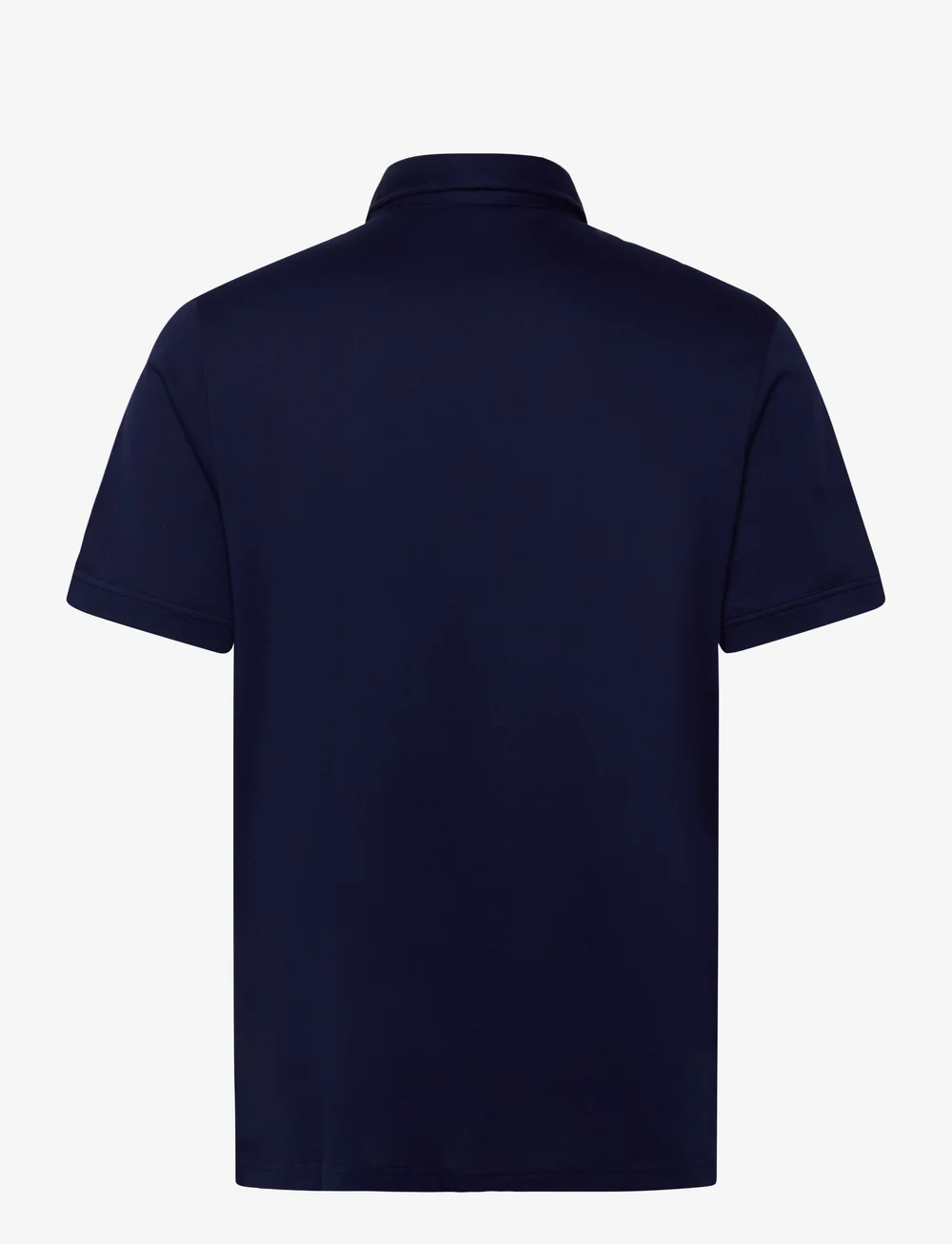 adidas Golf Originals - S Pocket Polo - oberteile & t-shirts - nindig - 2