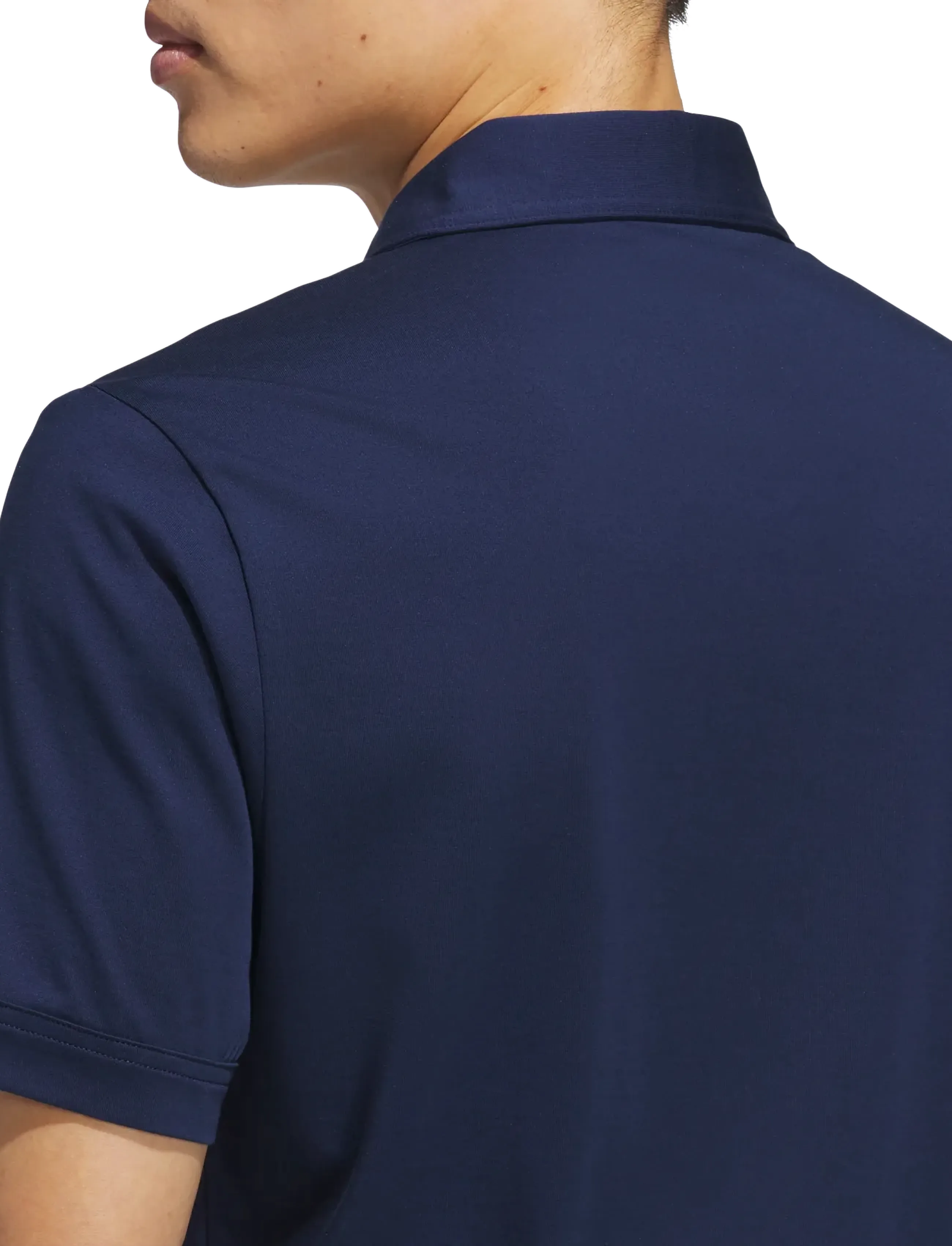 adidas Golf Originals - S Pocket Polo - toppe & t-shirts - nindig - 5