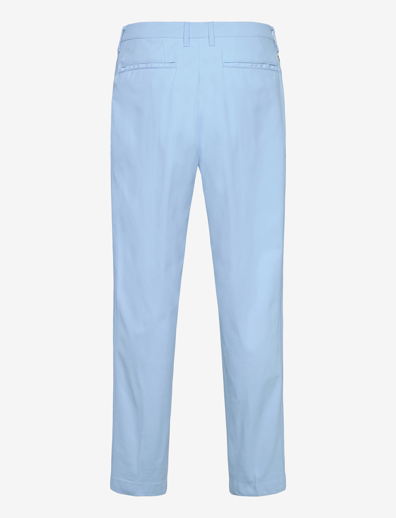 adidas Golf Originals - F Pleat Pant - golf pants - clesky - 1