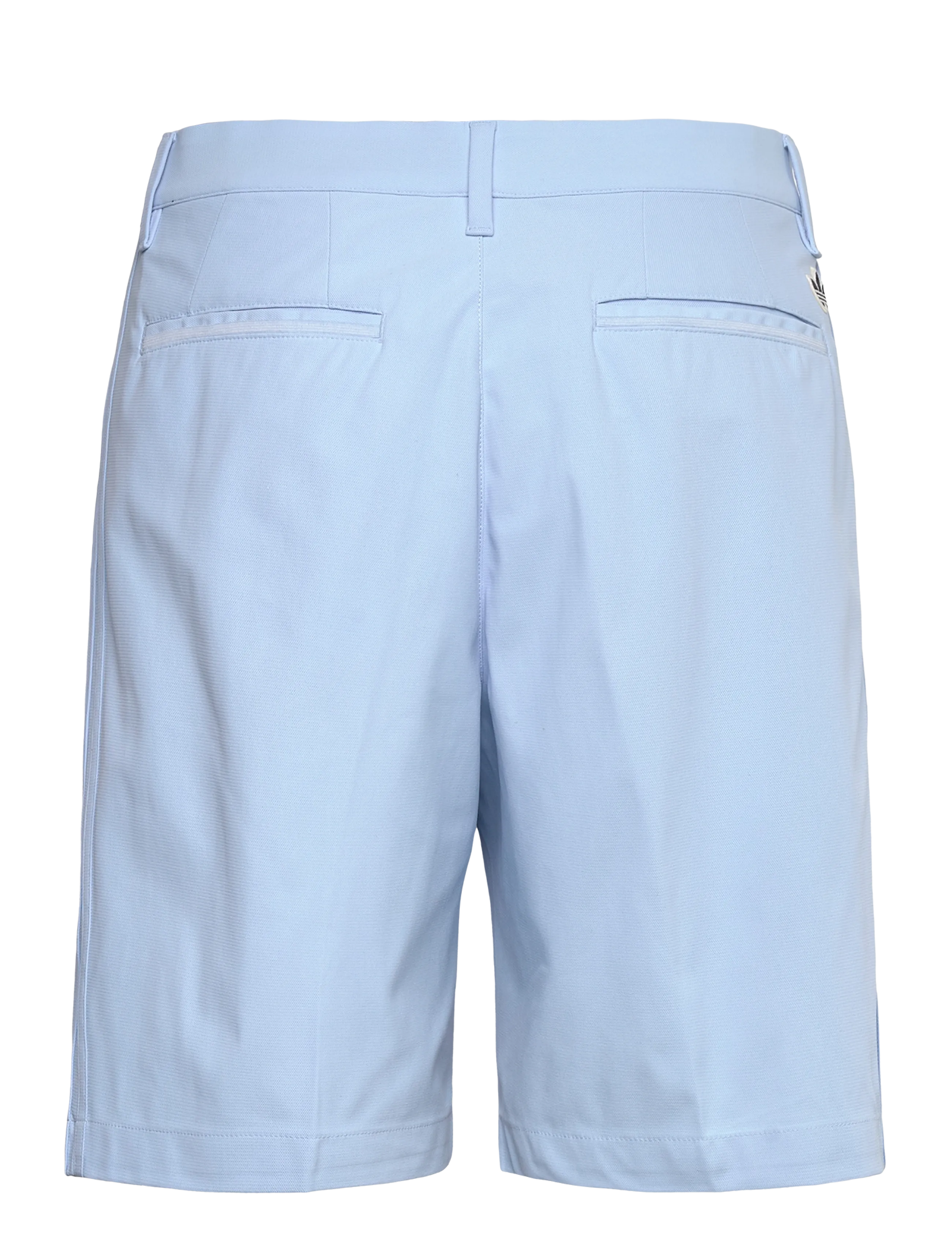 adidas Golf Originals - F Pleat Short - clesky - 1