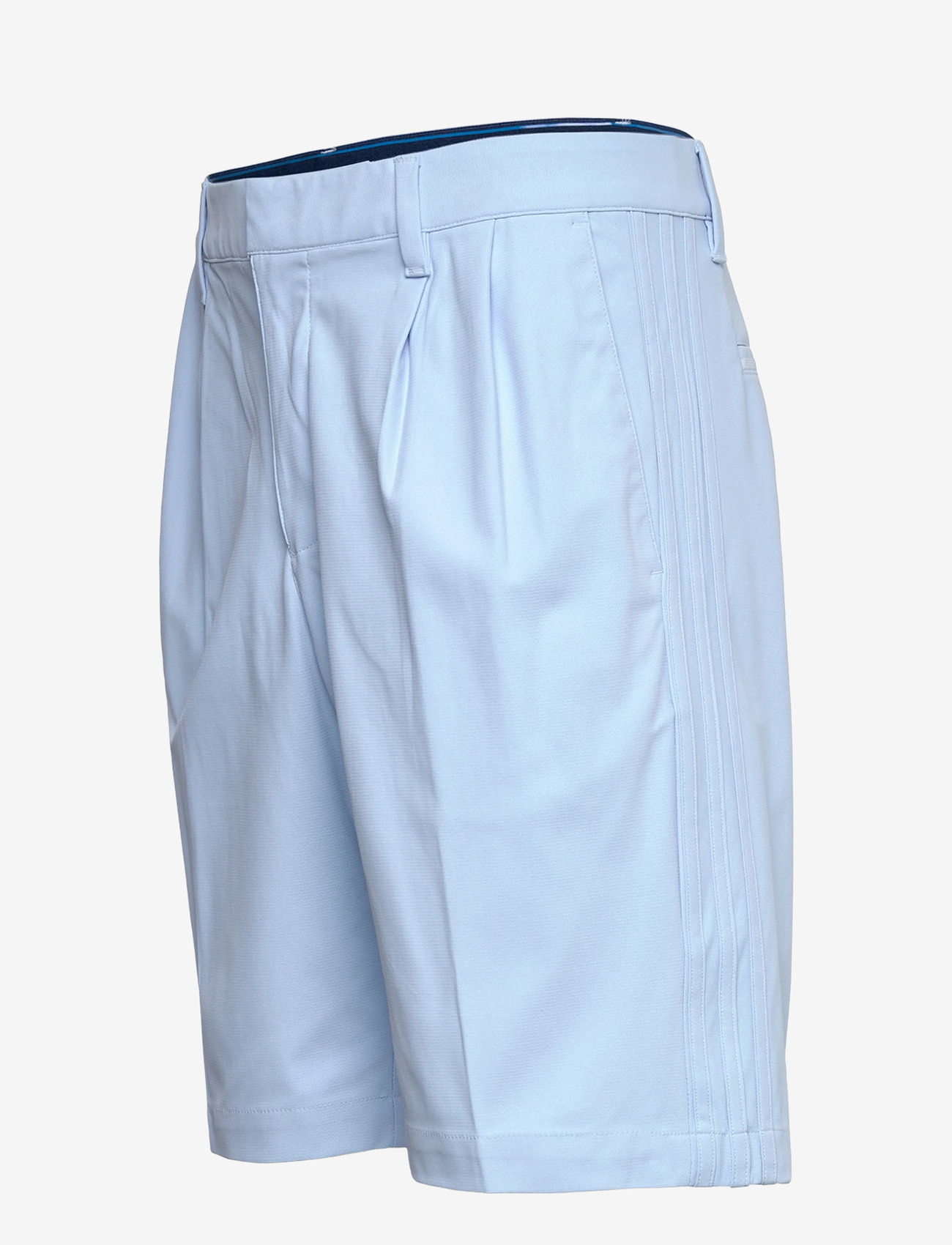 adidas Golf Originals - F Pleat Short - golf shorts - clesky - 2