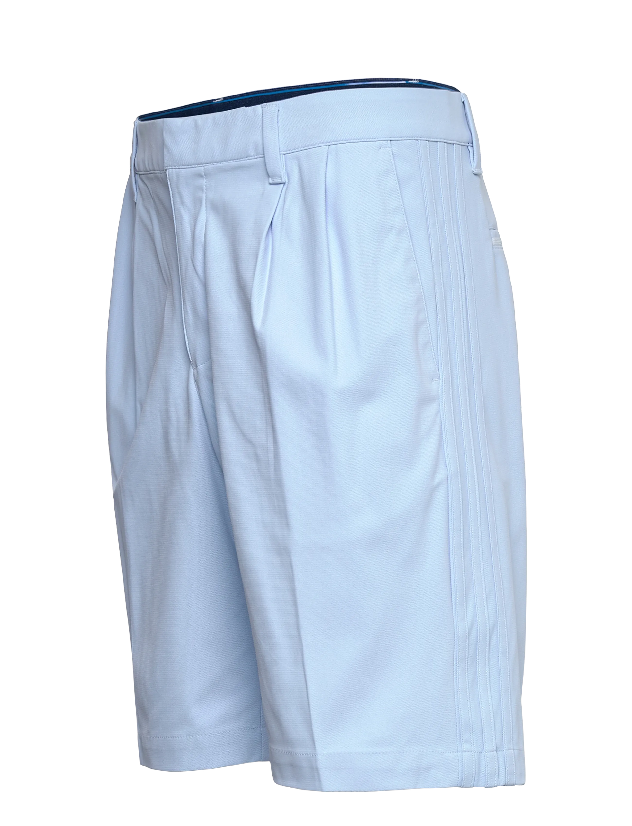 adidas Golf Originals - F Pleat Short - clesky - 2