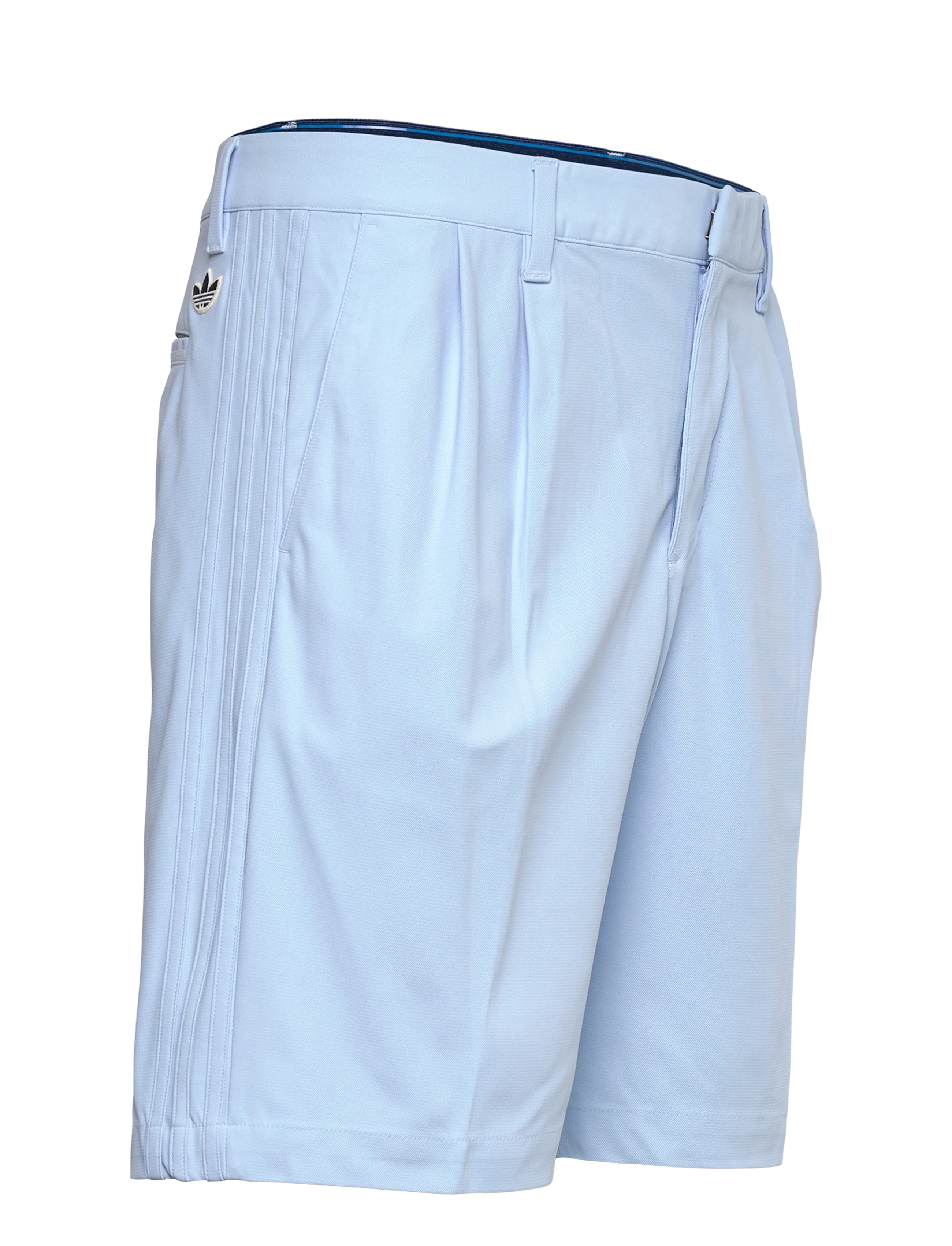 adidas Golf Originals - F Pleat Short - clesky - 3