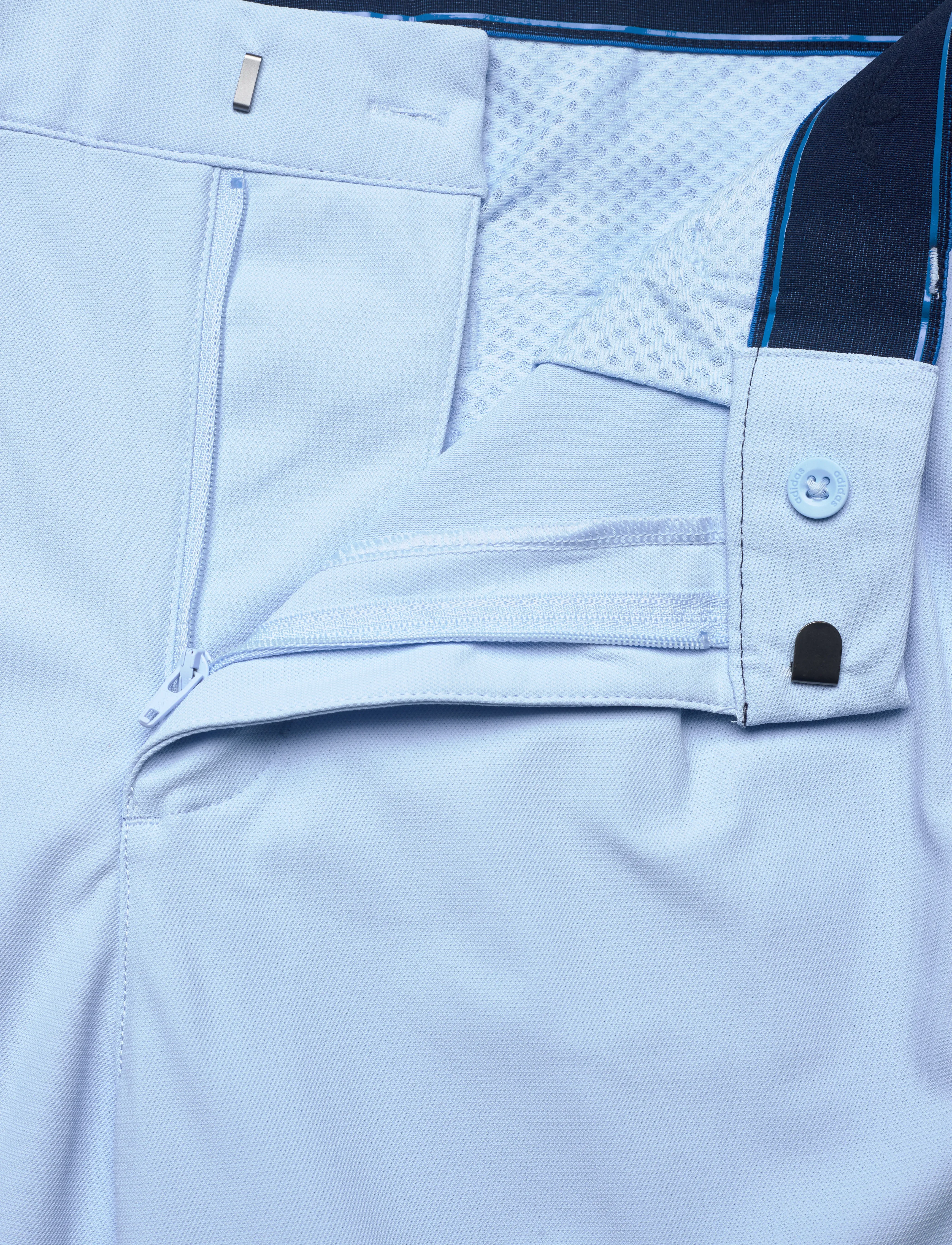 adidas Golf Originals - F Pleat Short - clesky - 5