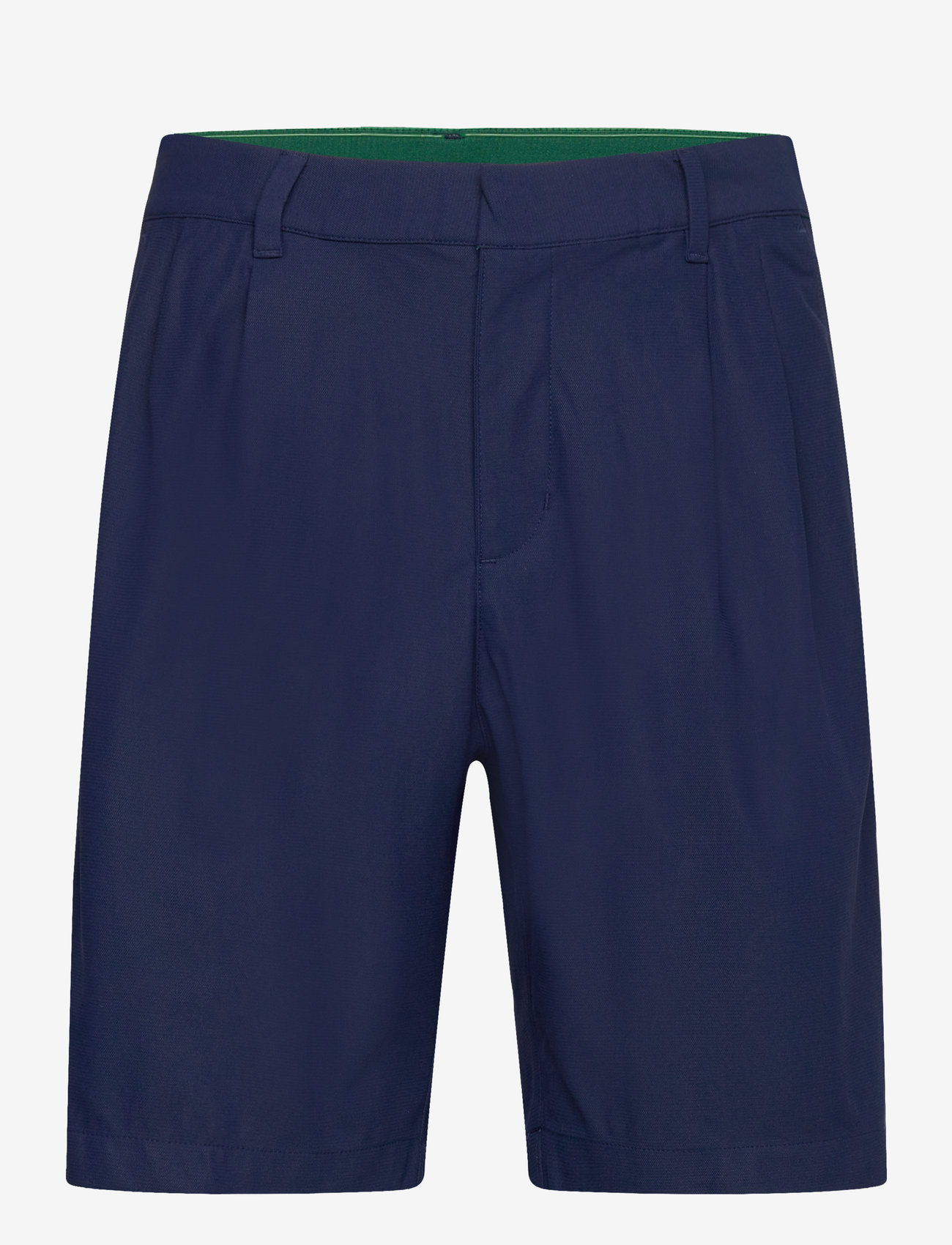 adidas Golf Originals - F Pleat Short - lühikesed golfiipüksid - nindig - 1