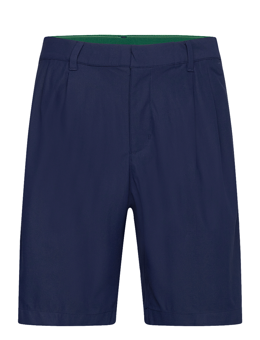 adidas Golf Originals - F Pleat Short - nindig - 1