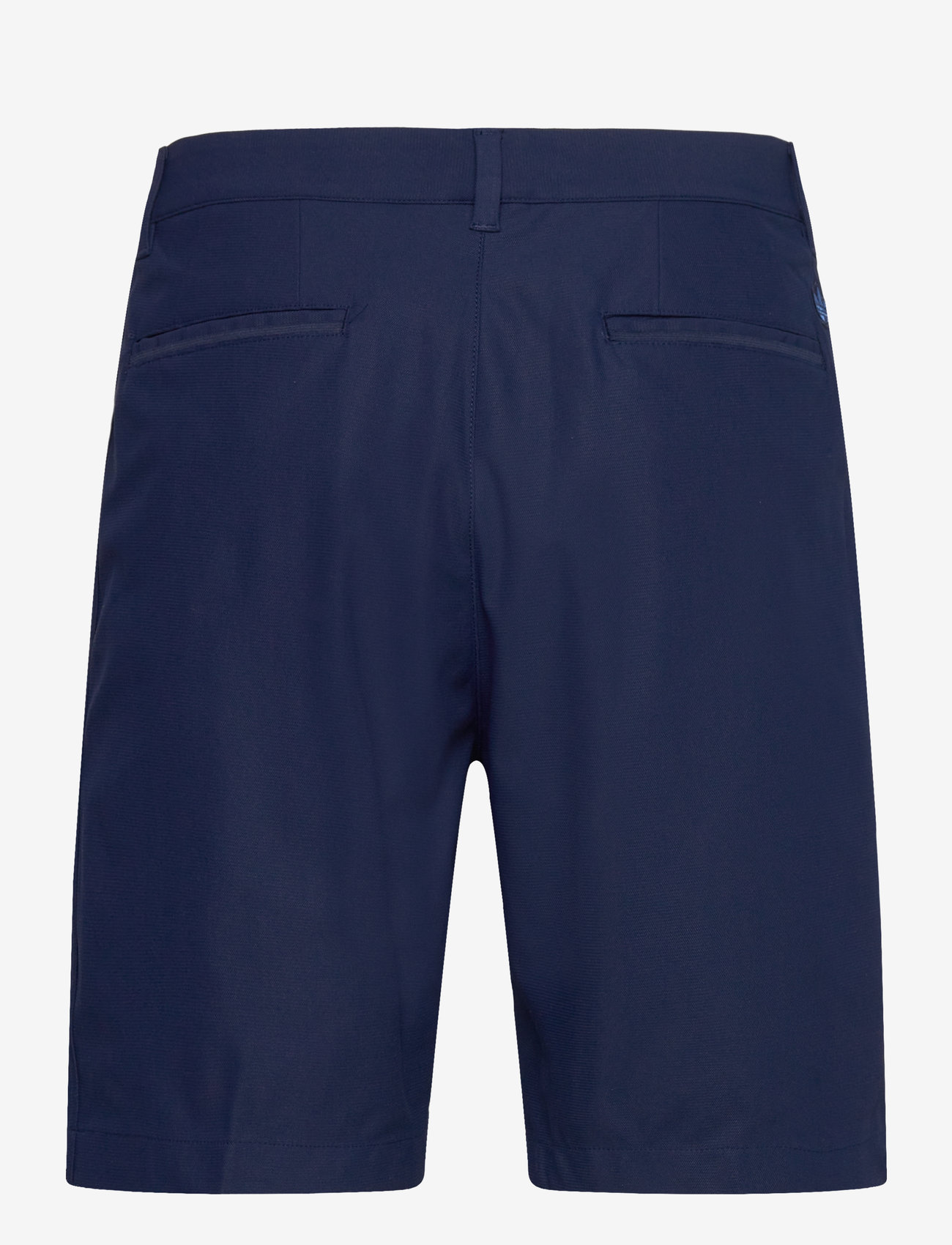 adidas Golf Originals - F Pleat Short - lühikesed golfiipüksid - nindig - 2