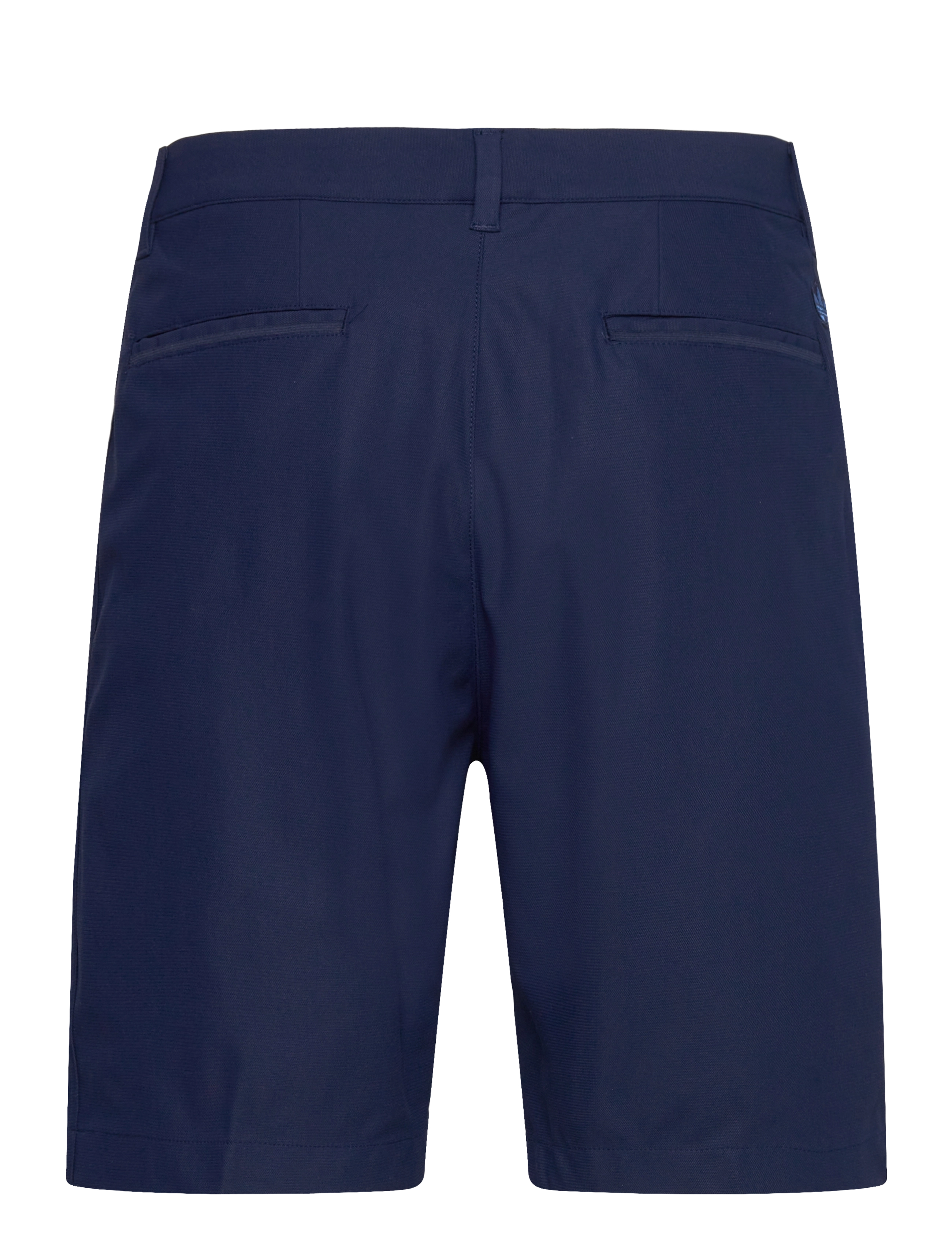 adidas Golf Originals - F Pleat Short - nindig - 2