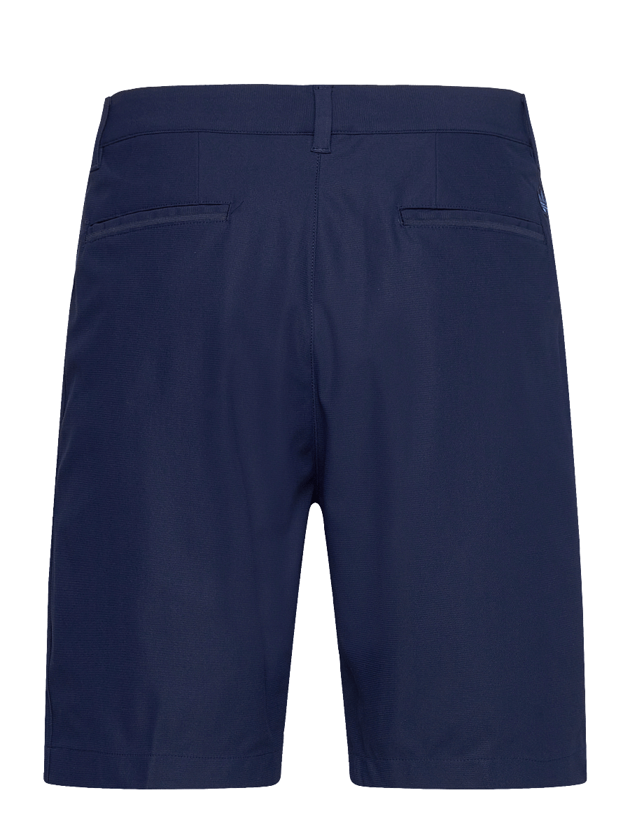 adidas Golf Originals - F Pleat Short - nindig - 2