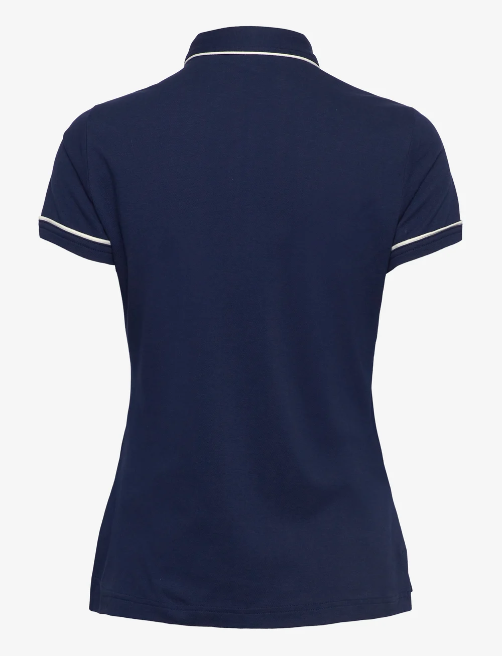 adidas Golf Originals - S Sld Polo W - toppar & t-shirts - nindig - 1