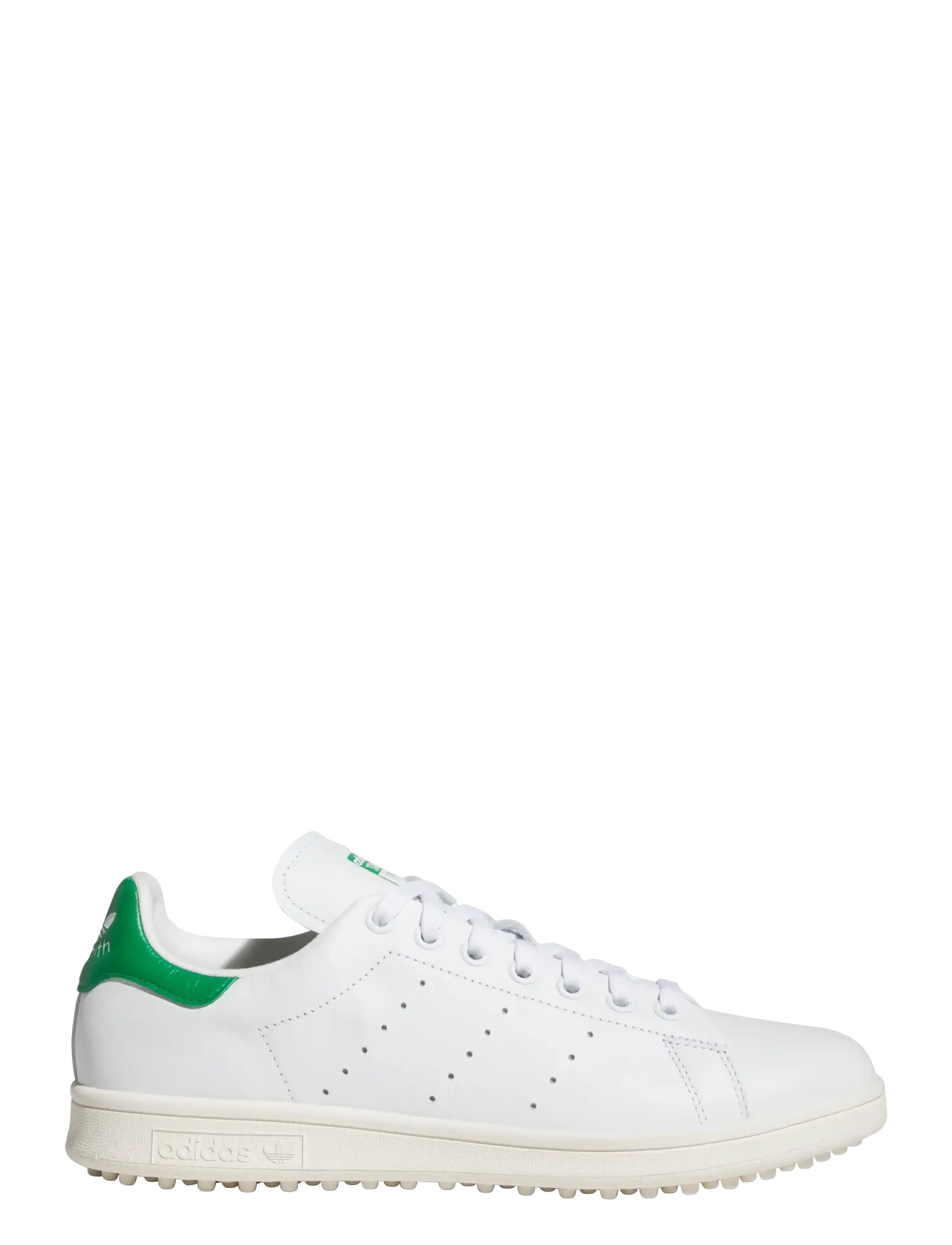 adidas Golf Originals - STAN SMITH GOLF - golfo bateliai - ftwwht/green/owhite - 1