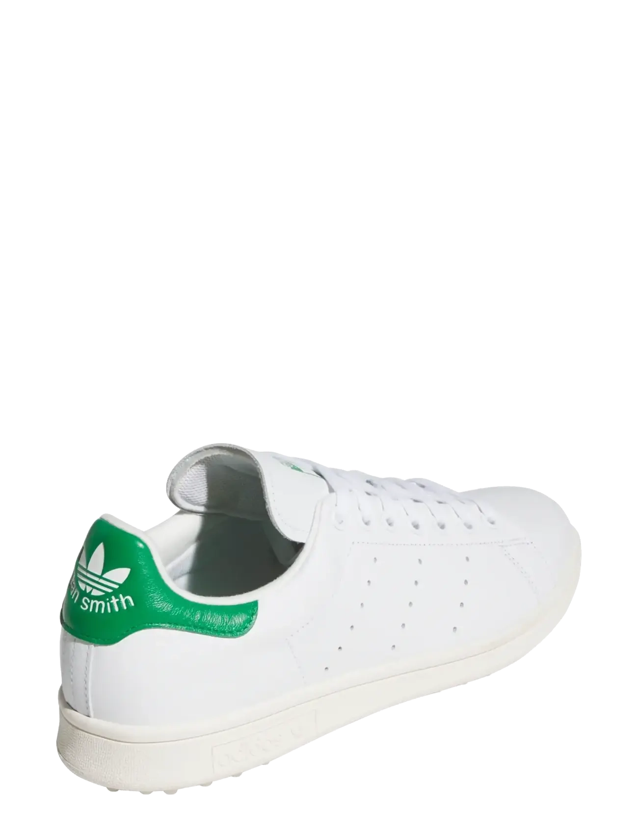 adidas Golf Originals Stan Smith Golf (ADGJH6153) - Golf shoes