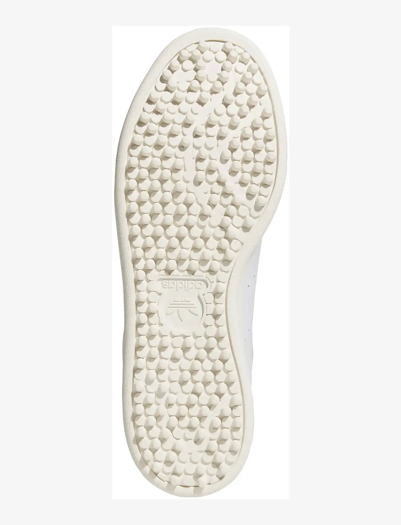 adidas Golf Originals - STAN SMITH GOLF - golfschoenen - ftwwht/green/owhite - 5