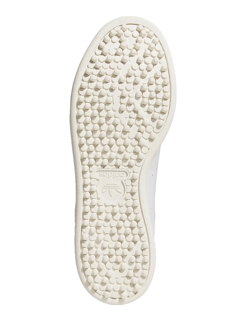 adidas Golf Originals - STAN SMITH GOLF - golfschoenen - ftwwht/green/owhite - 5