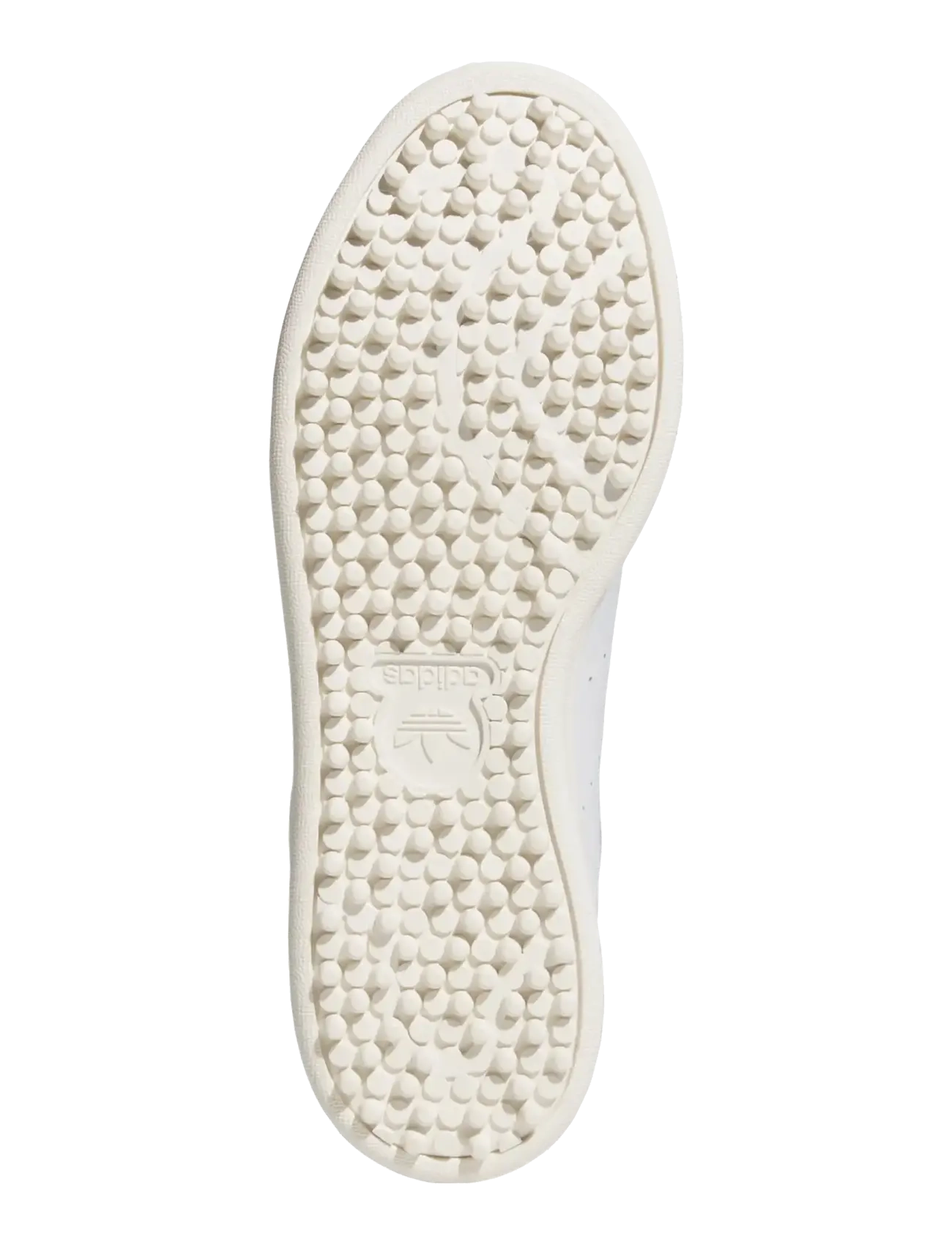 adidas Golf Originals - STAN SMITH GOLF - golfo bateliai - ftwwht/green/owhite - 5
