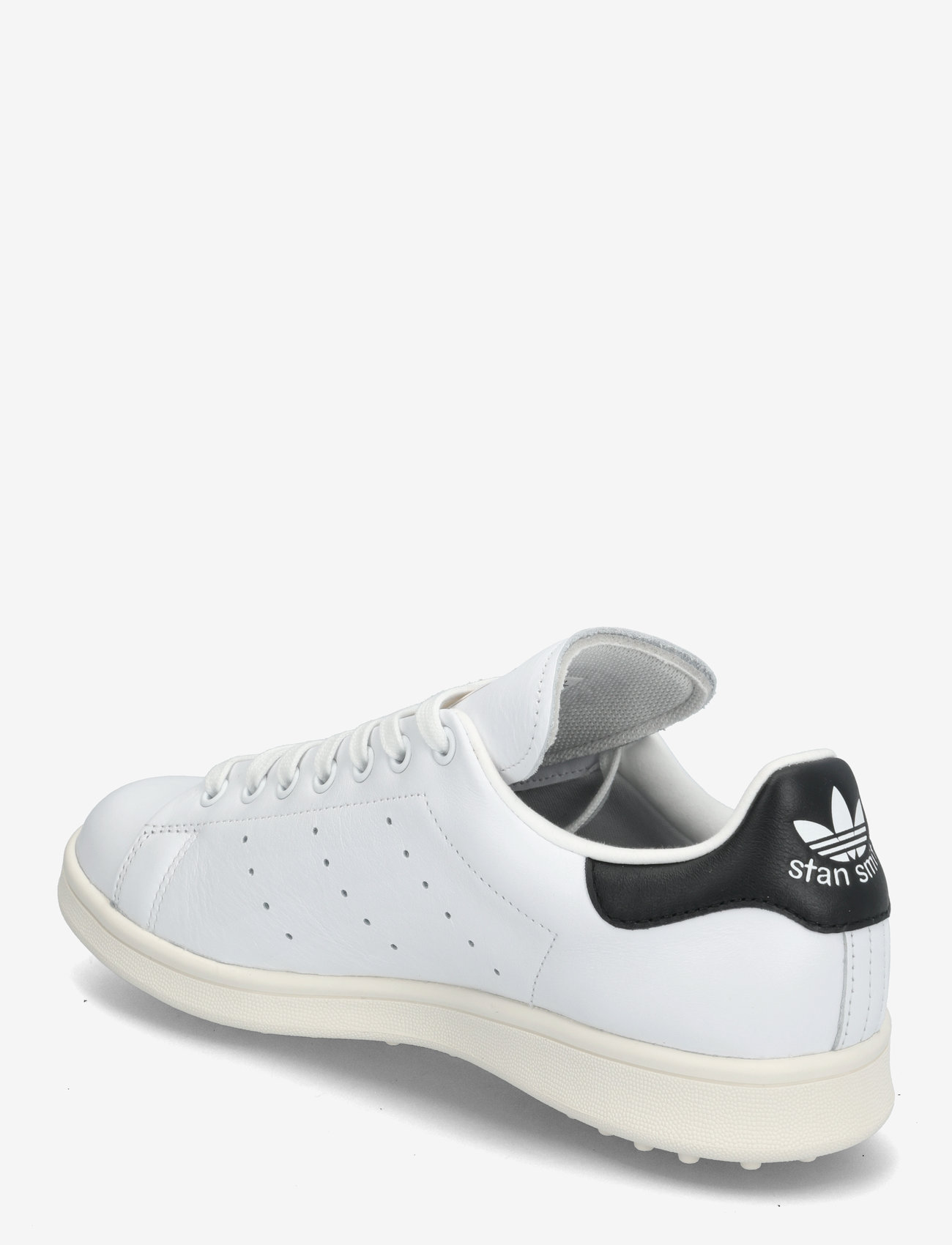 adidas Golf Originals - STAN SMITH GOLF - golfskor - ftwwht/cblack/owhite - 2
