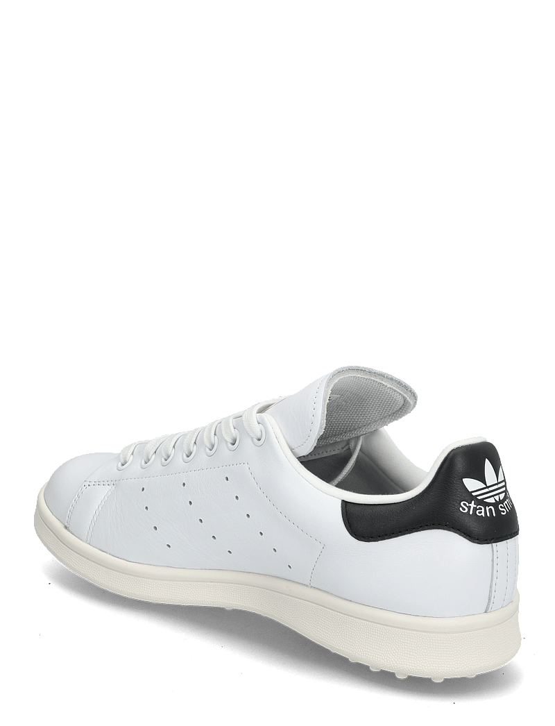 adidas Golf Originals - STAN SMITH GOLF - golfskor - ftwwht/cblack/owhite - 2