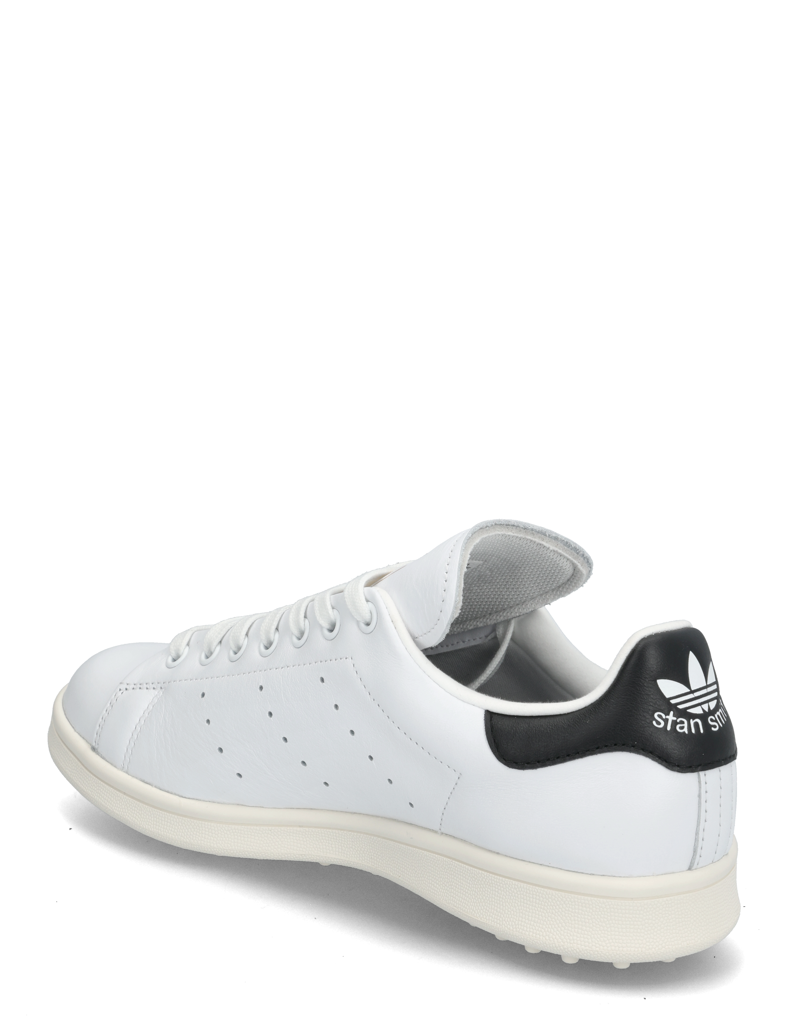 adidas Golf Originals - STAN SMITH GOLF - golfsko - ftwwht/cblack/owhite - 2