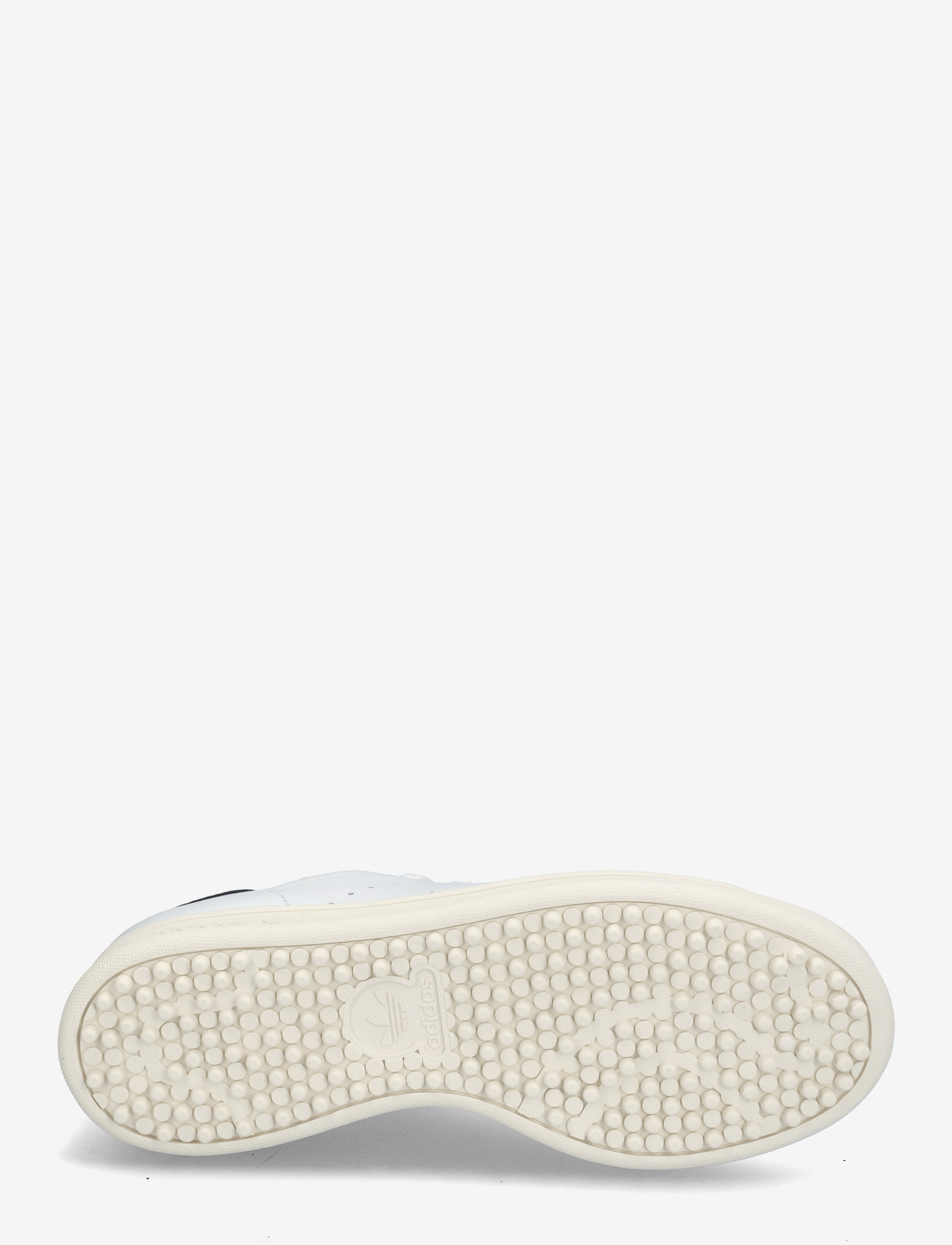 adidas Golf Originals - STAN SMITH GOLF - golfskor - ftwwht/cblack/owhite - 4