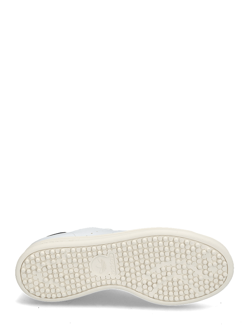adidas Golf Originals - STAN SMITH GOLF - golfskor - ftwwht/cblack/owhite - 4