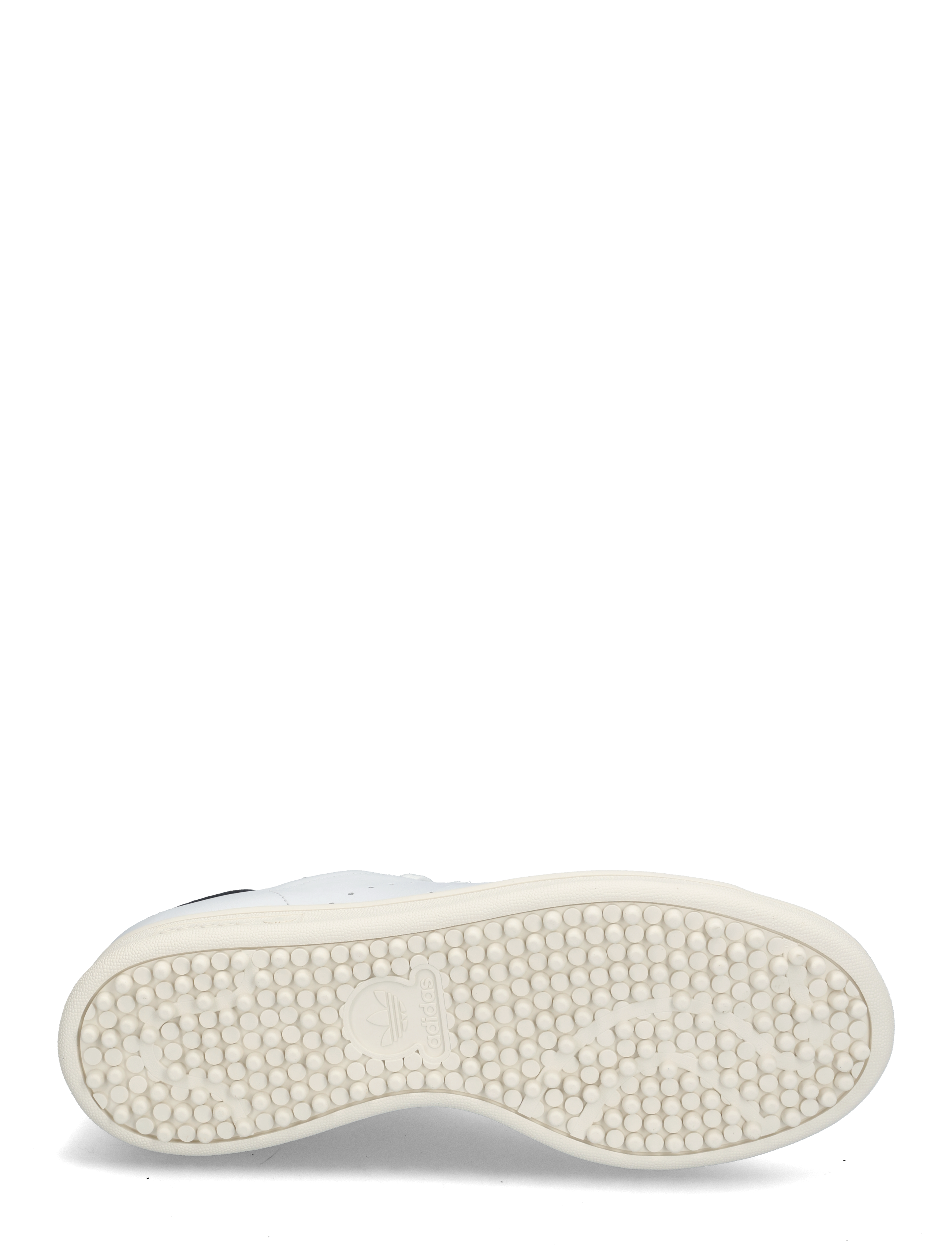 adidas Golf Originals - STAN SMITH GOLF - golfsko - ftwwht/cblack/owhite - 4