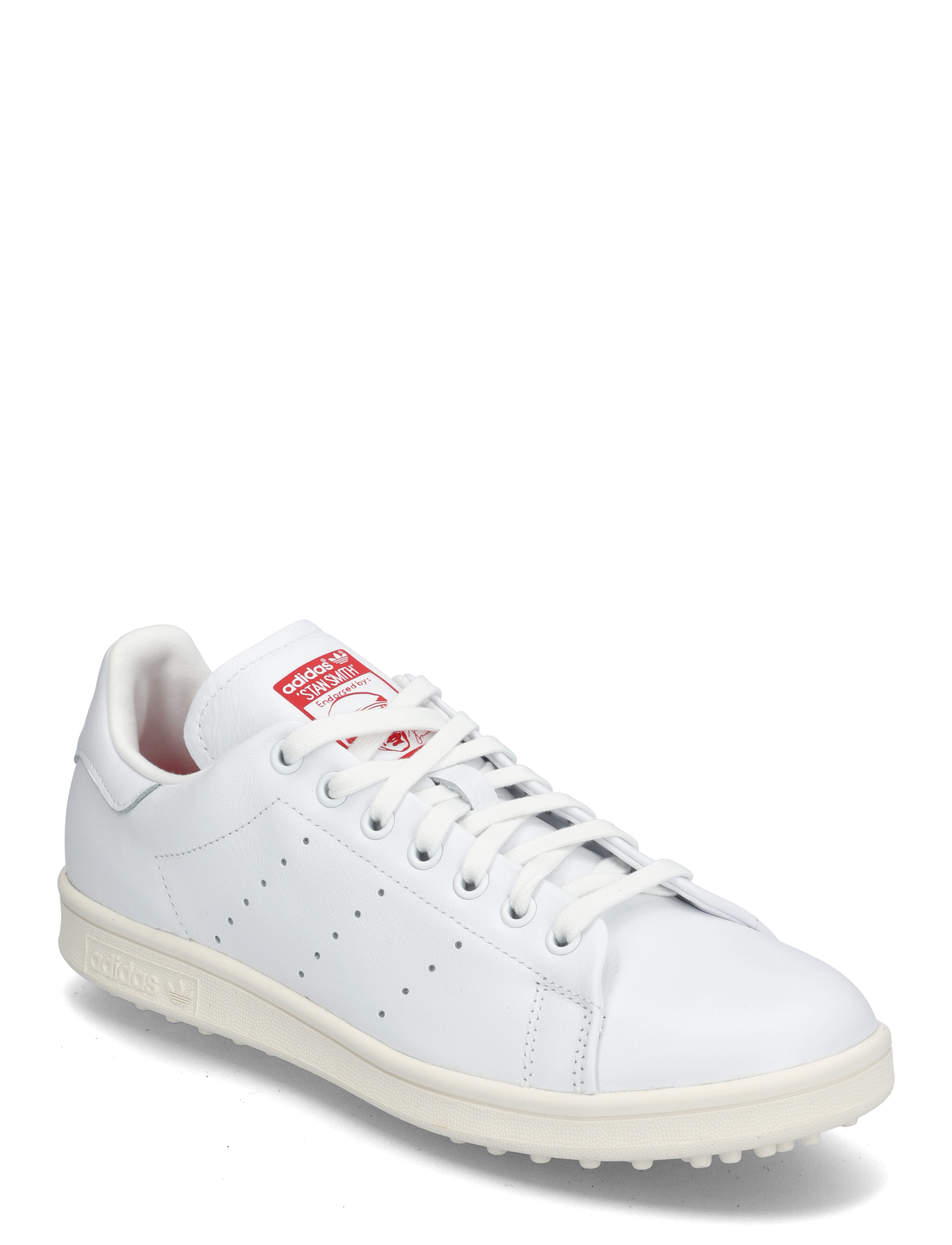 FTWWHT/OWHITE/BETSCA