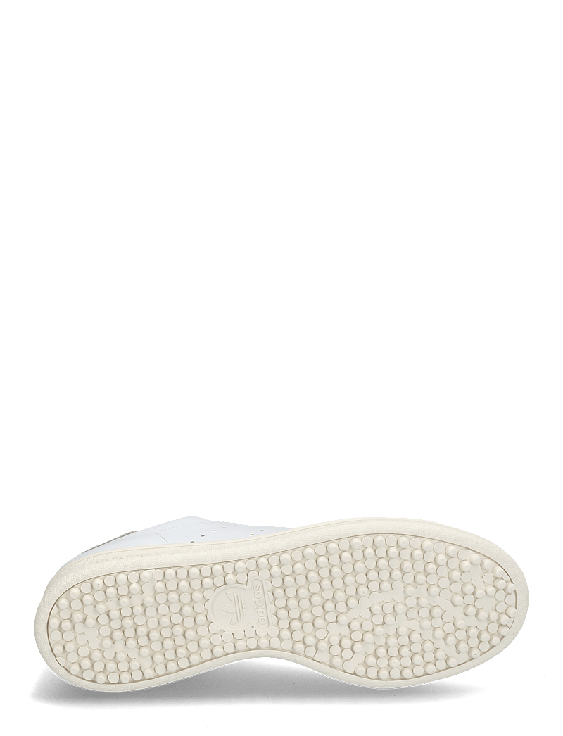 adidas Golf Originals - STAN SMITH GOLF - golfschuhe - ftwwht/owhite/betsca - 4