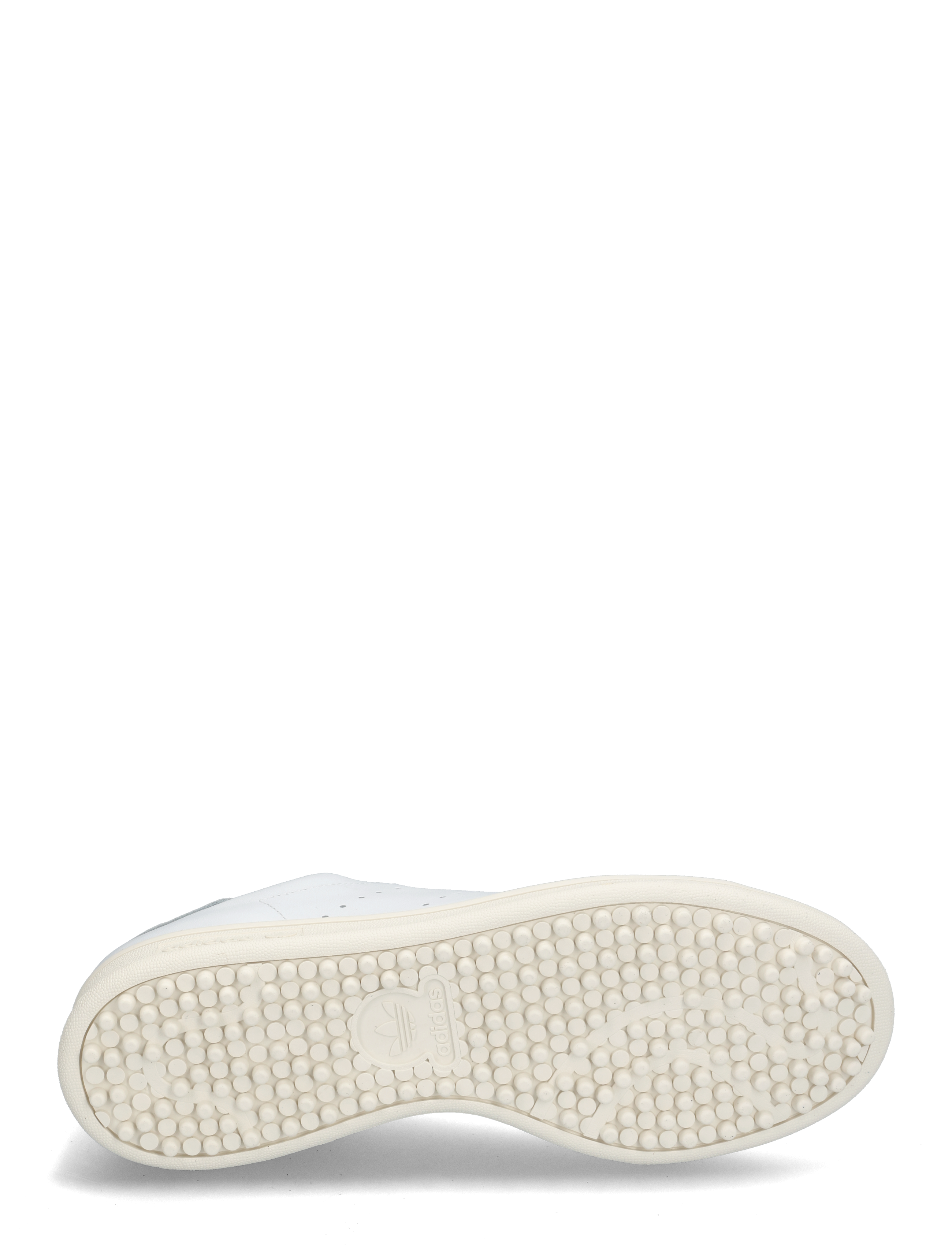 adidas Golf Originals - STAN SMITH GOLF - golf shoes - ftwwht/owhite/betsca - 4